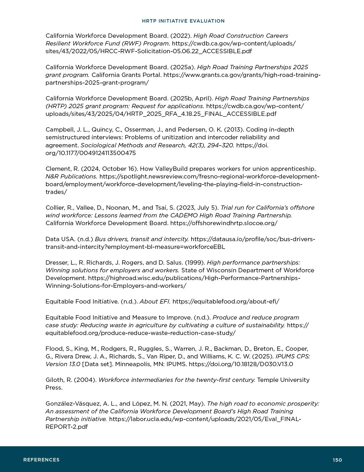 HRTP-Initiative-Evaluation_Final152.jpg