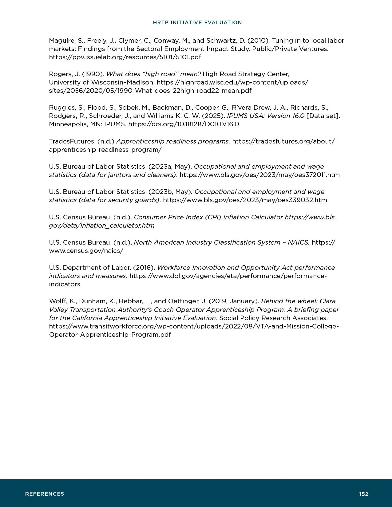 HRTP-Initiative-Evaluation_Final154.jpg