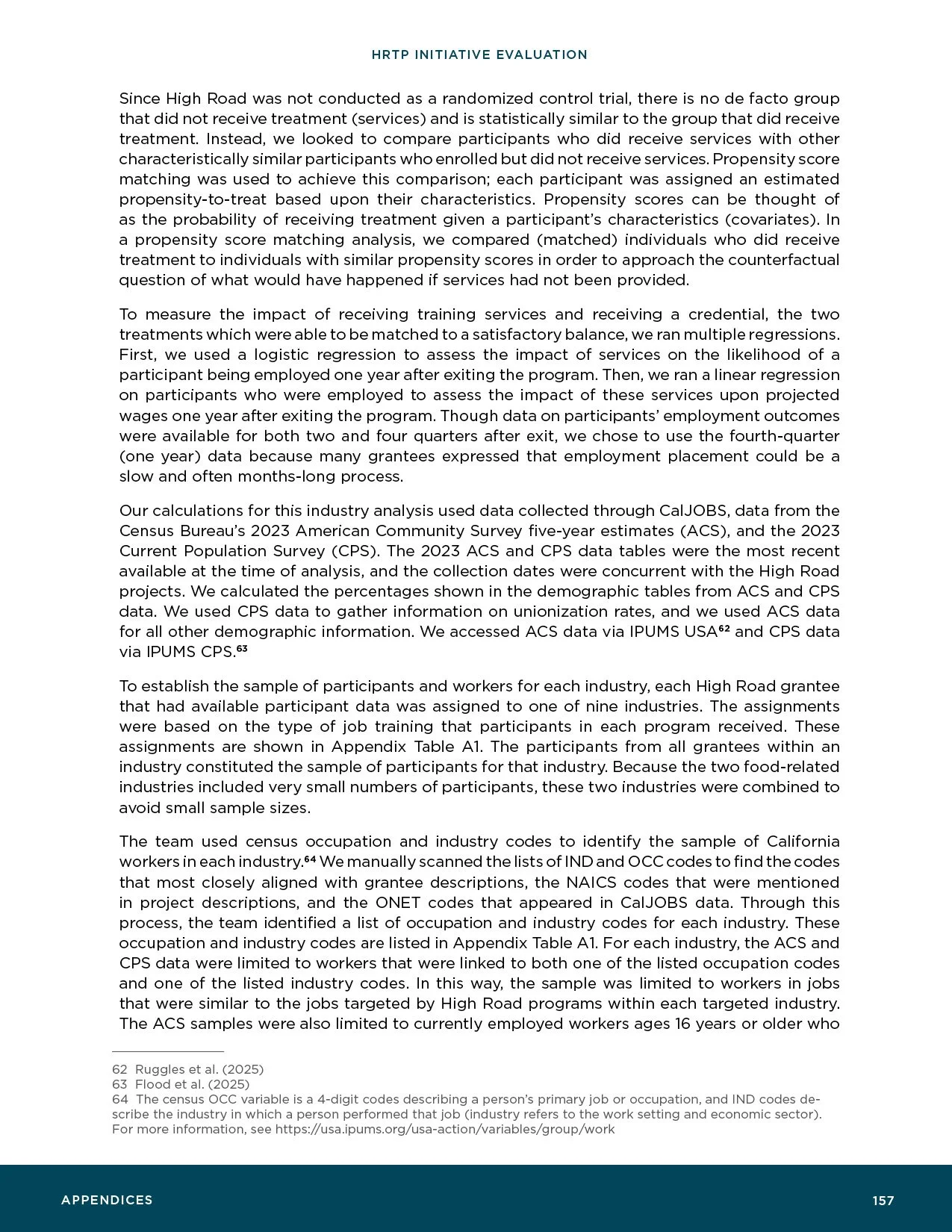 HRTP-Initiative-Evaluation_Final159.jpg