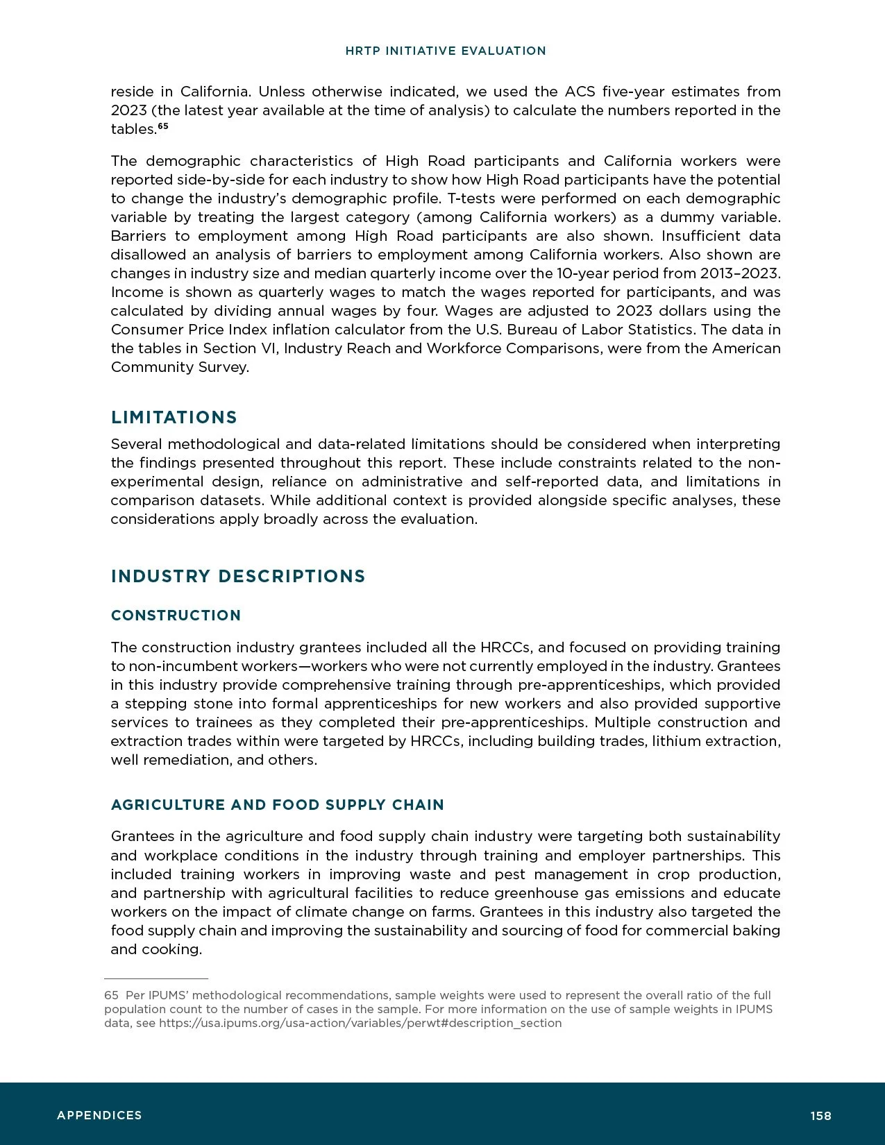 HRTP-Initiative-Evaluation_Final160.jpg