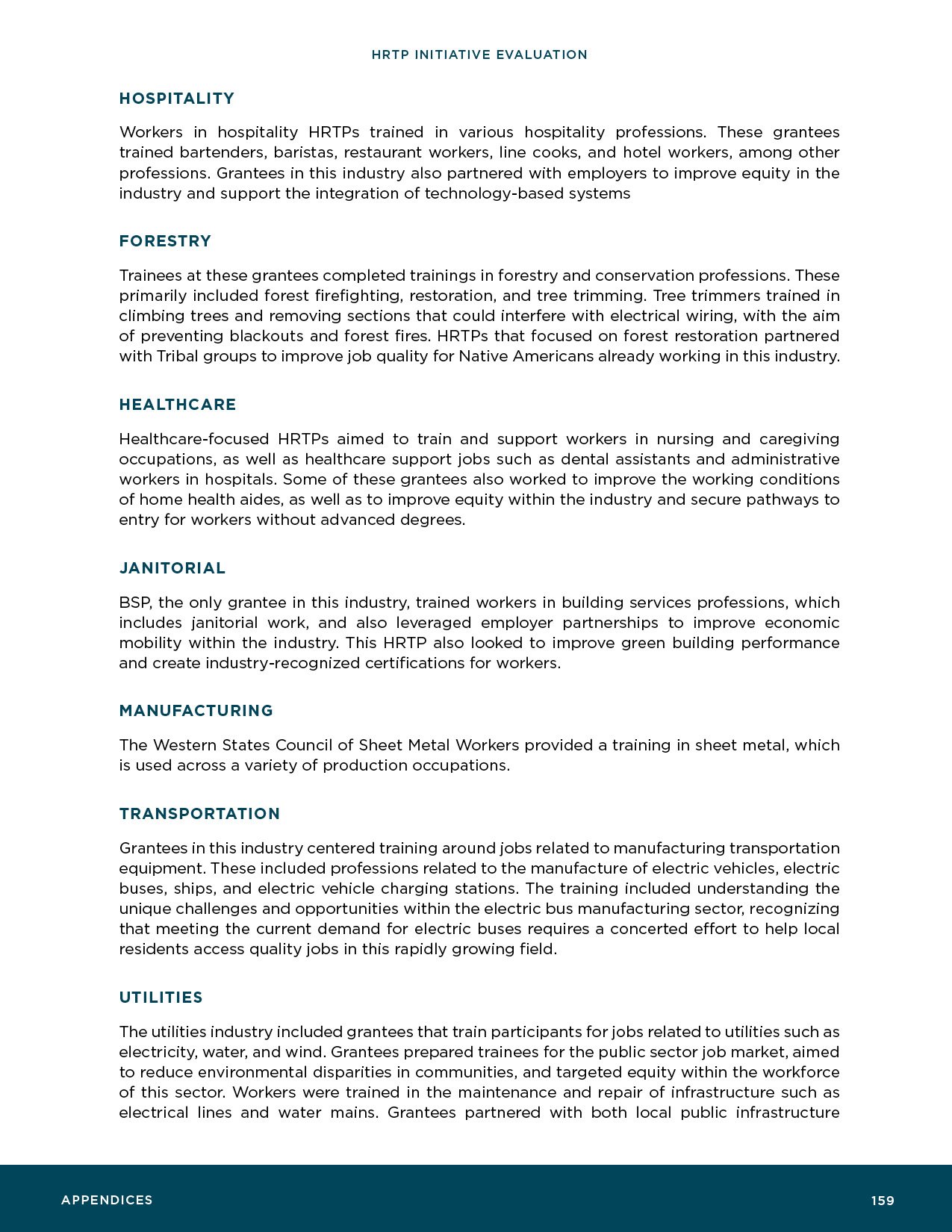 HRTP-Initiative-Evaluation_Final161.jpg