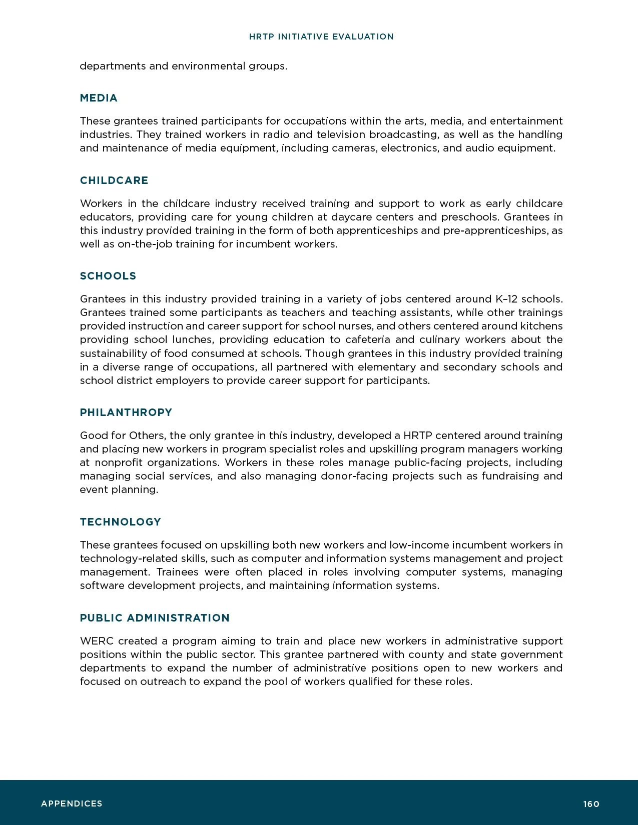 HRTP-Initiative-Evaluation_Final162.jpg