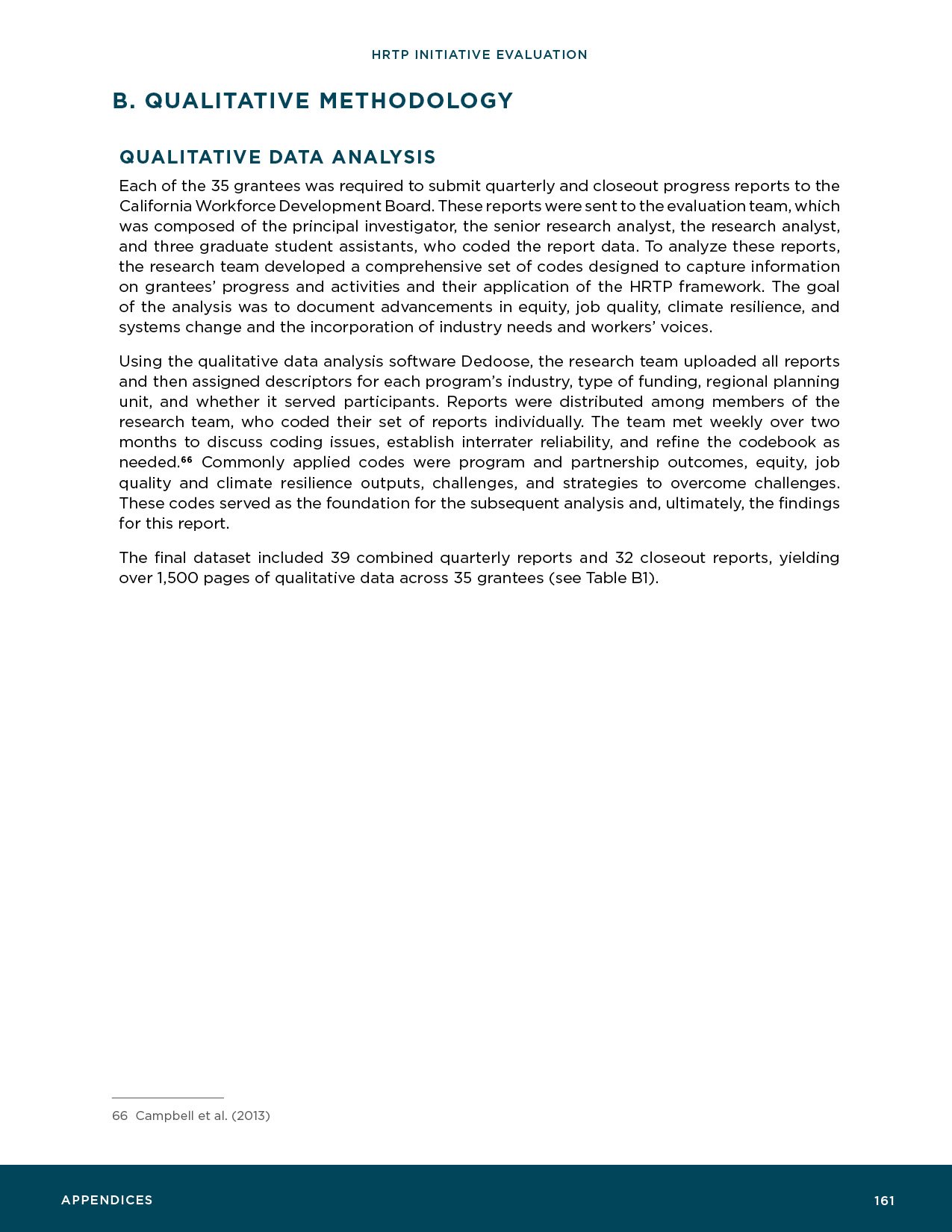 HRTP-Initiative-Evaluation_Final163.jpg