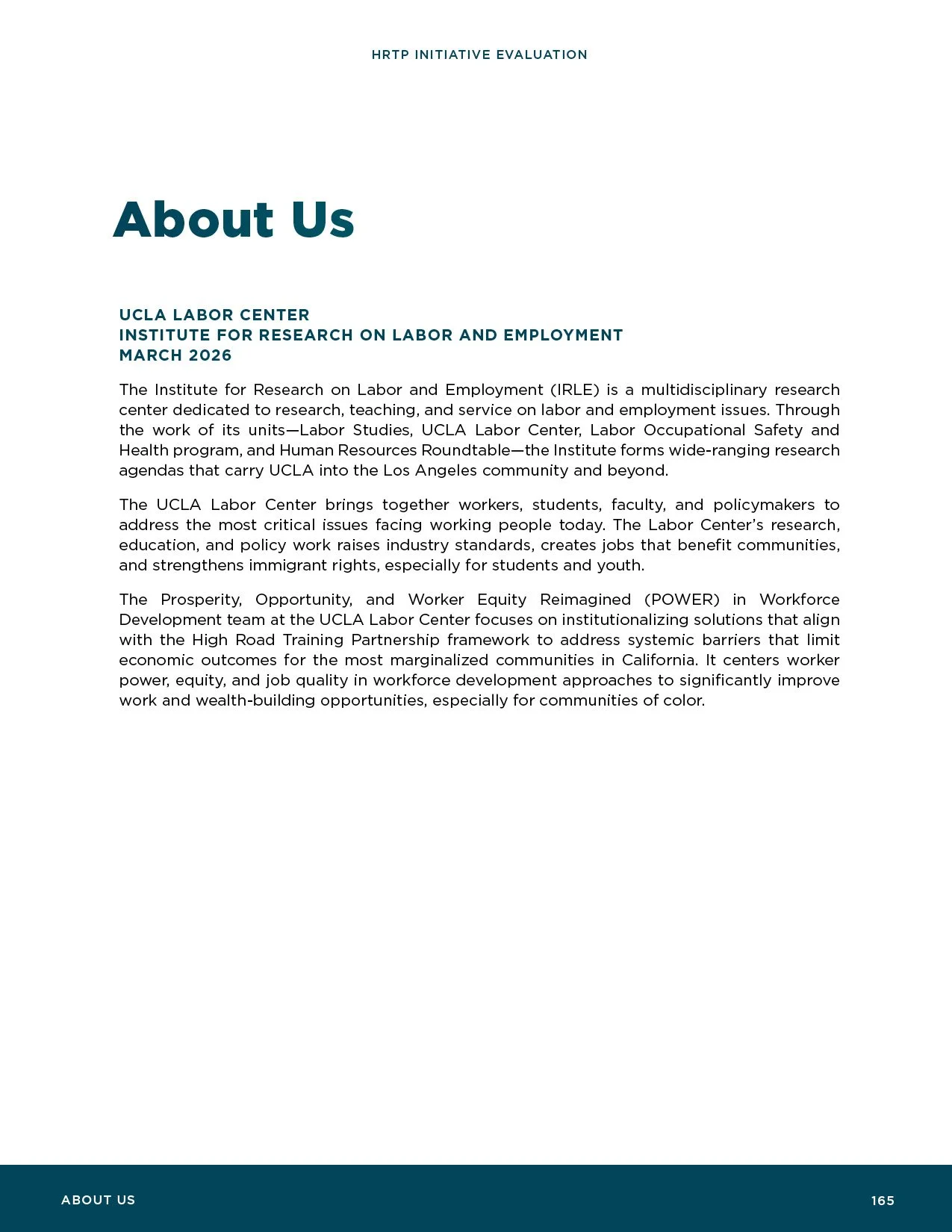 HRTP-Initiative-Evaluation_Final167.jpg