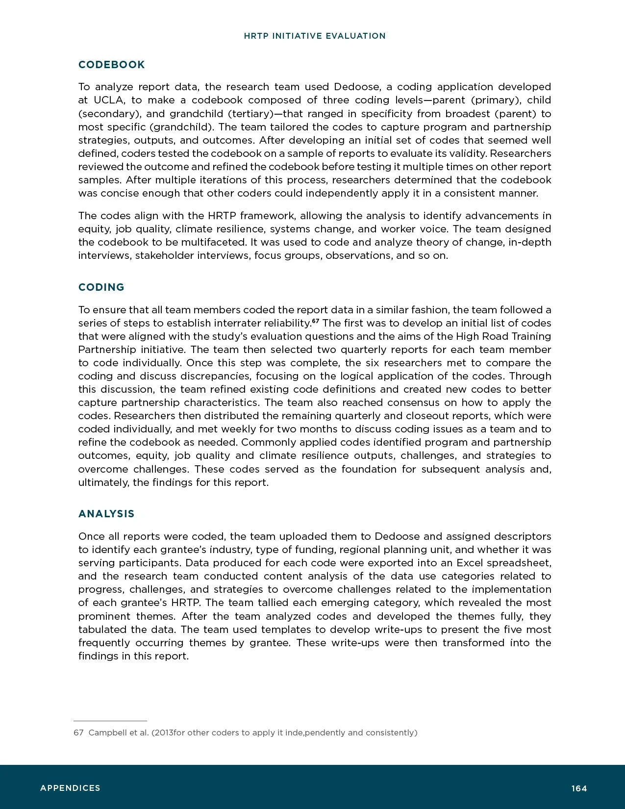 HRTP-Initiative-Evaluation_Final166.jpg
