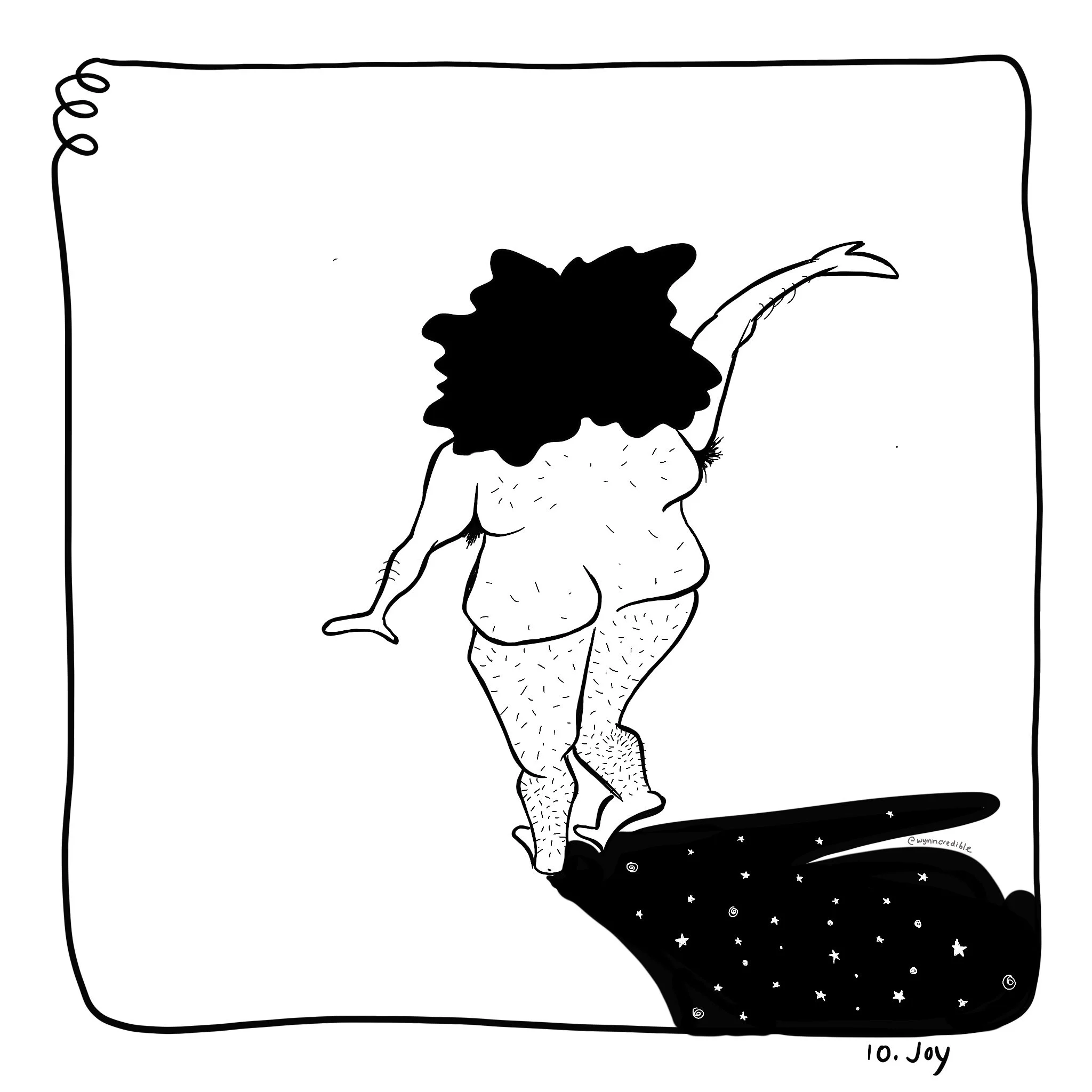 Untitled_Artwork 42.jpg