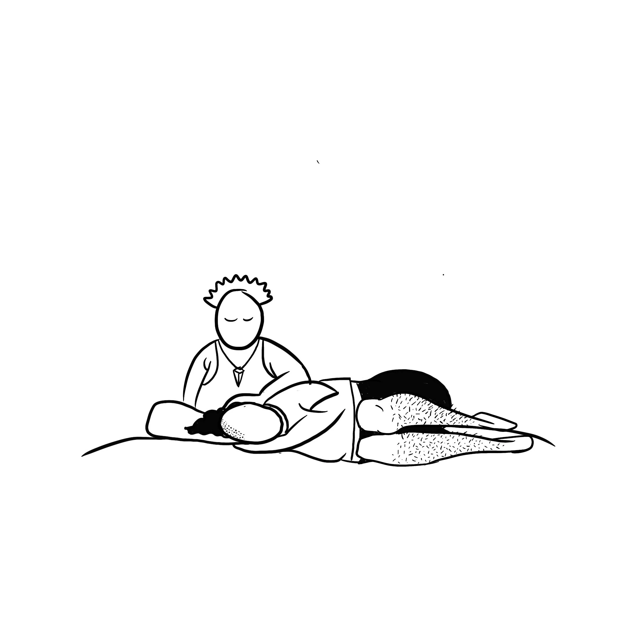 Untitled_Artwork 41.jpg