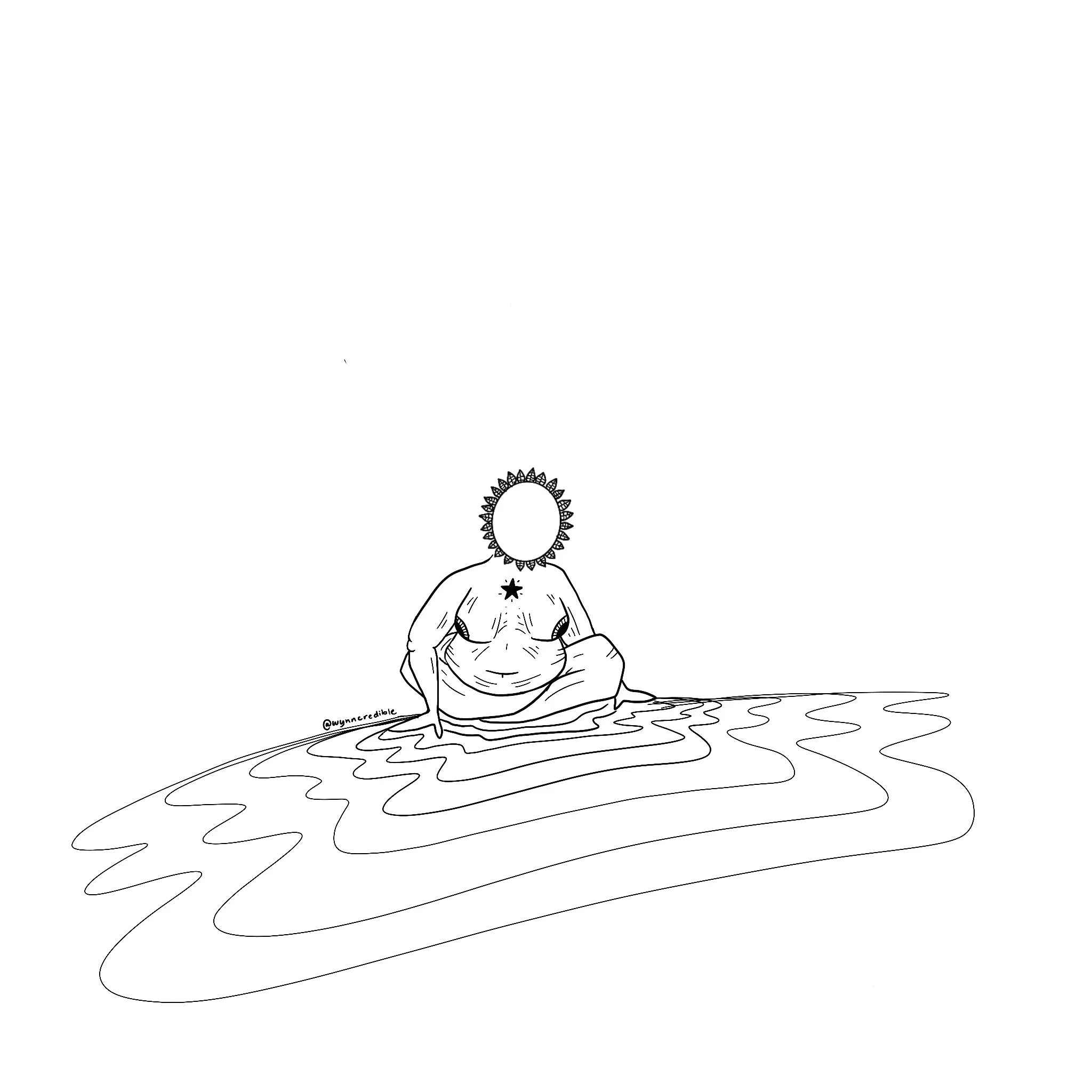 Untitled_Artwork 39.jpg