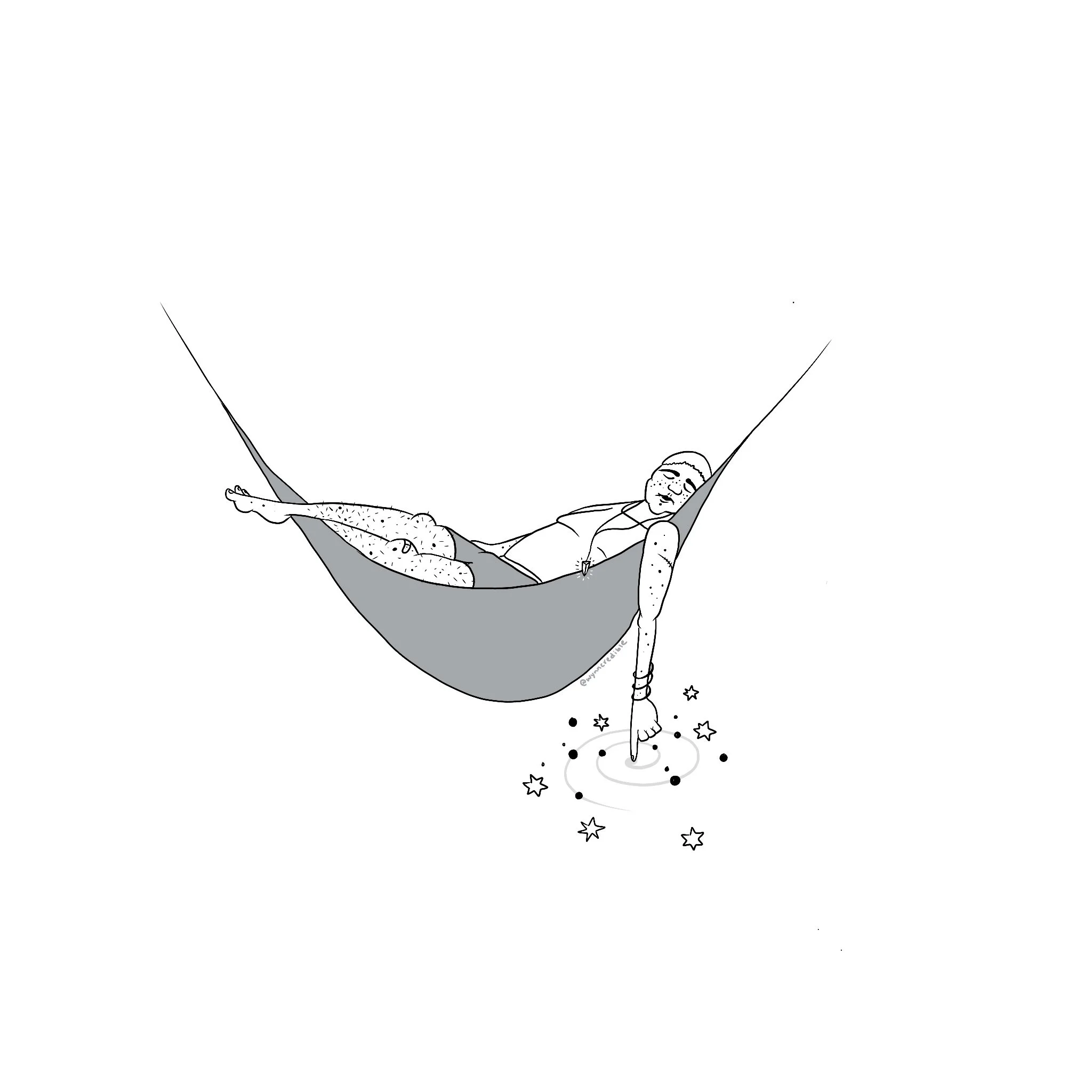 Untitled_Artwork 37.jpg