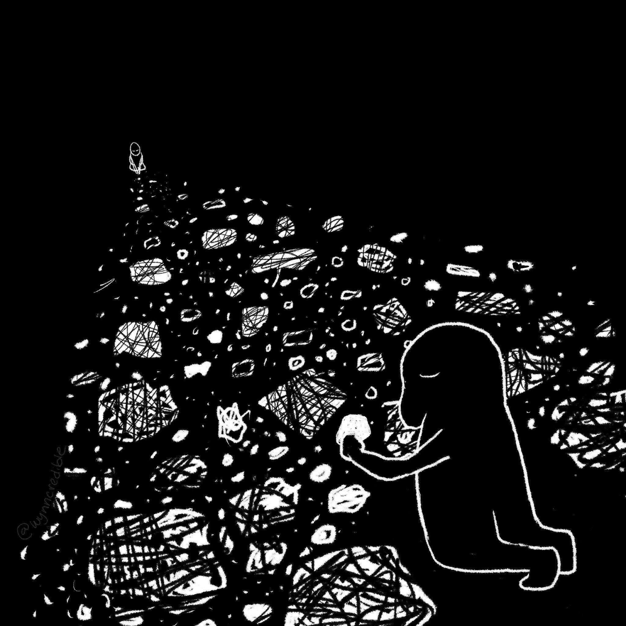 Untitled_Artwork 36.jpg