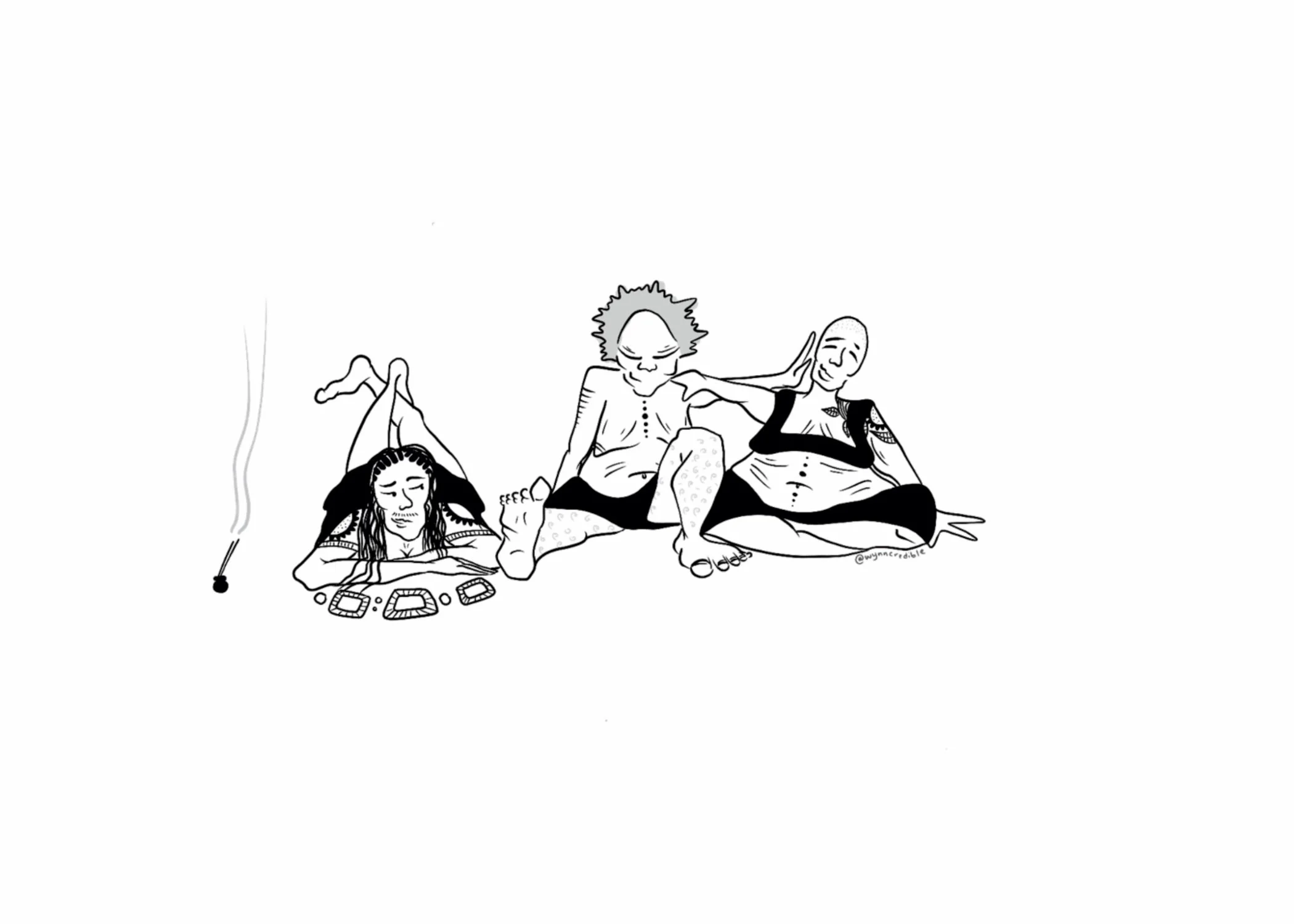 Untitled_Artwork 28.jpg
