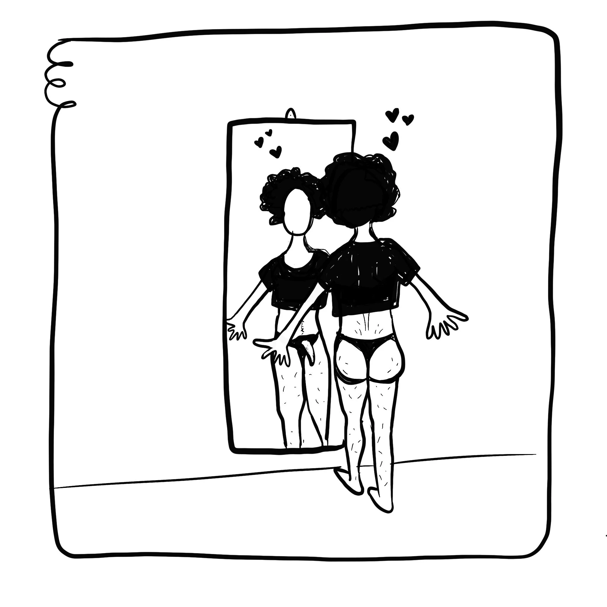 Untitled_Artwork 24.jpg