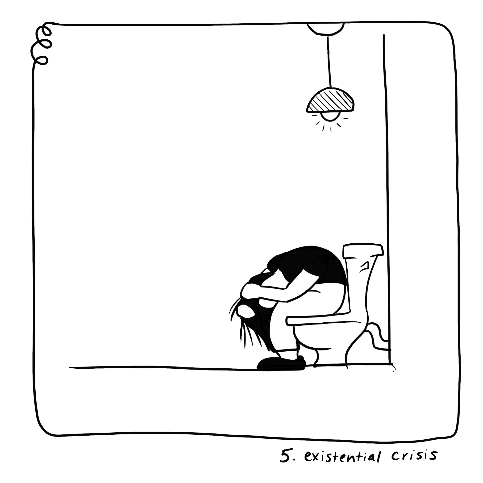 Untitled_Artwork 17.jpg