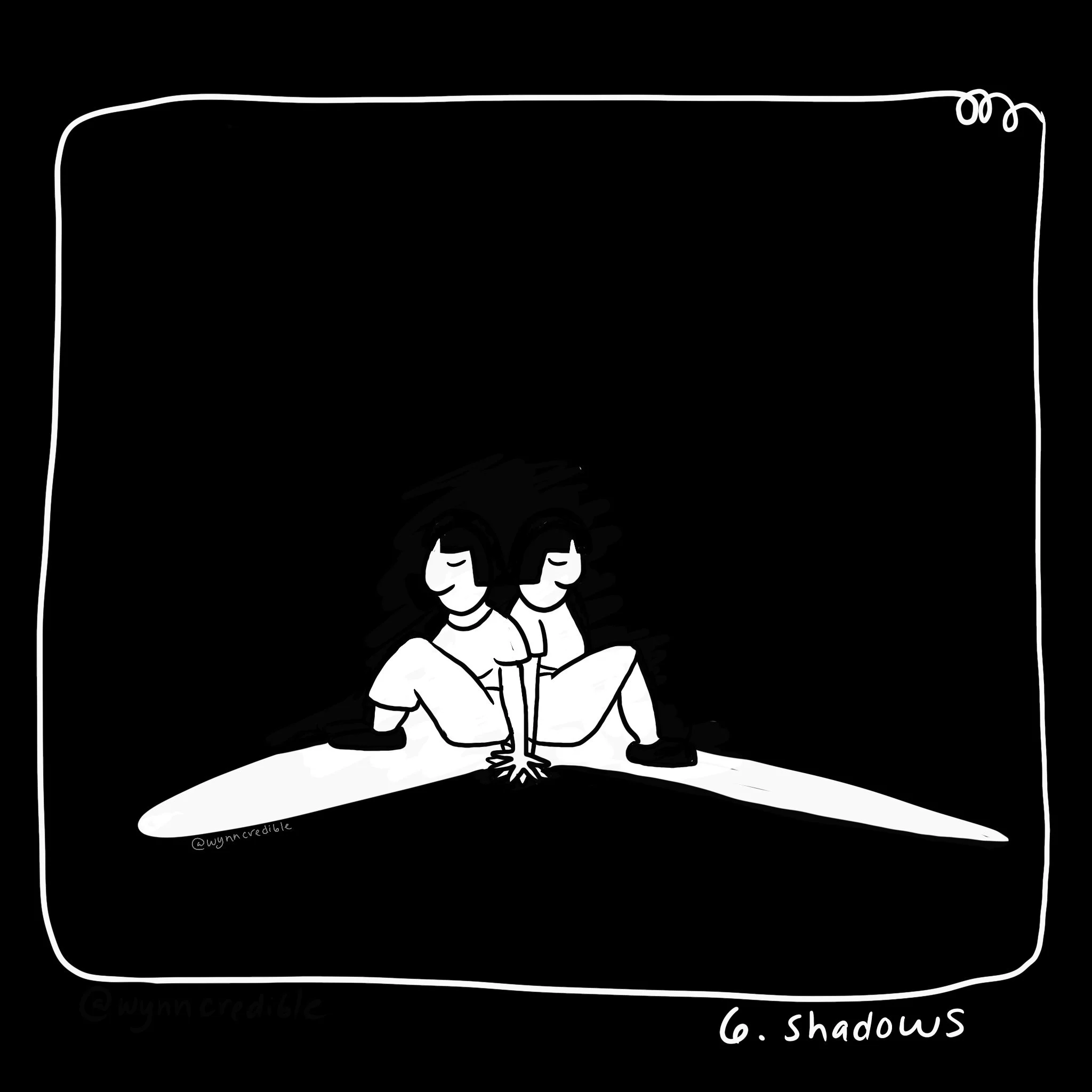 Untitled_Artwork 16.jpg