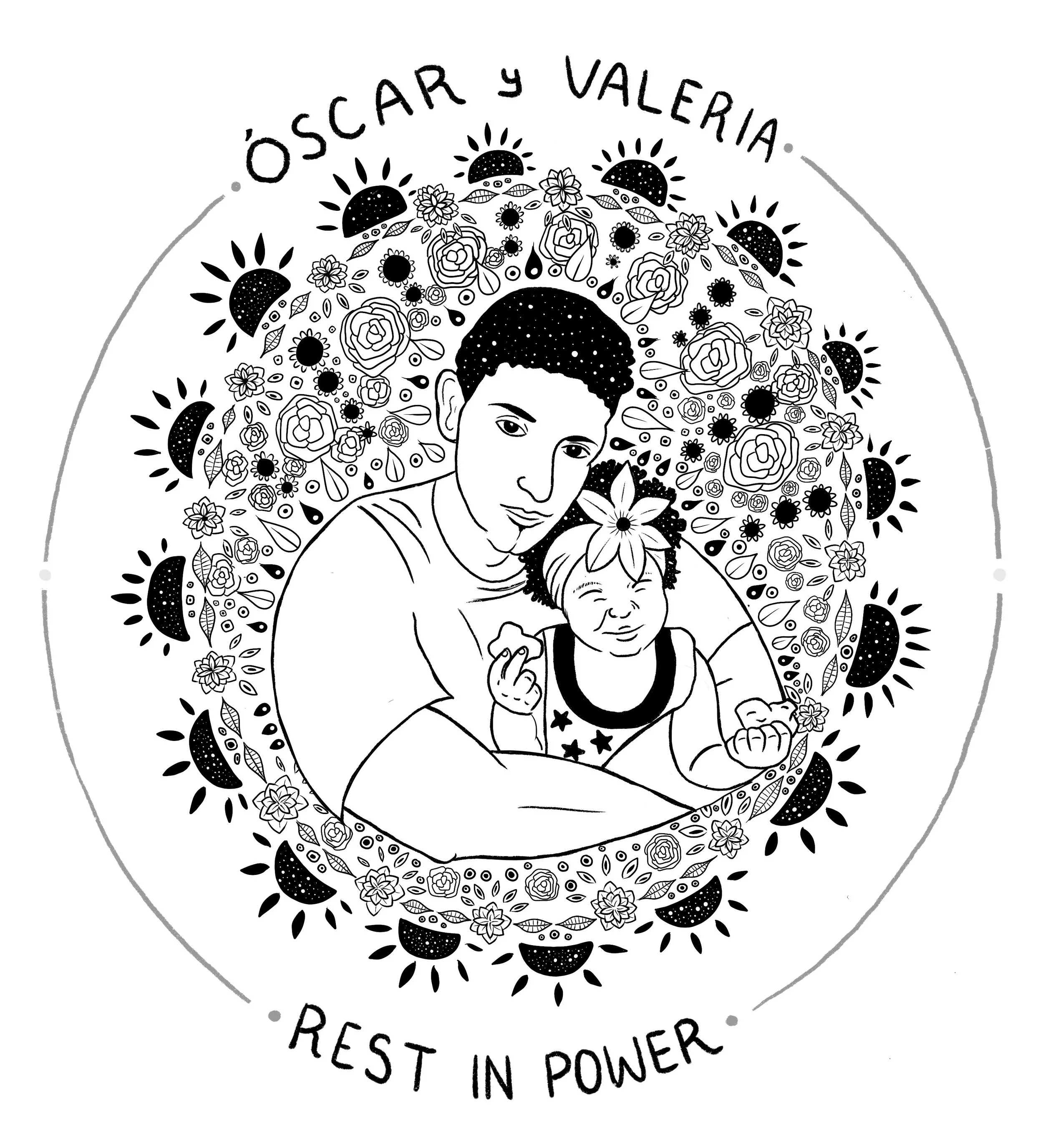 Oscar_And_Valeria.jpg