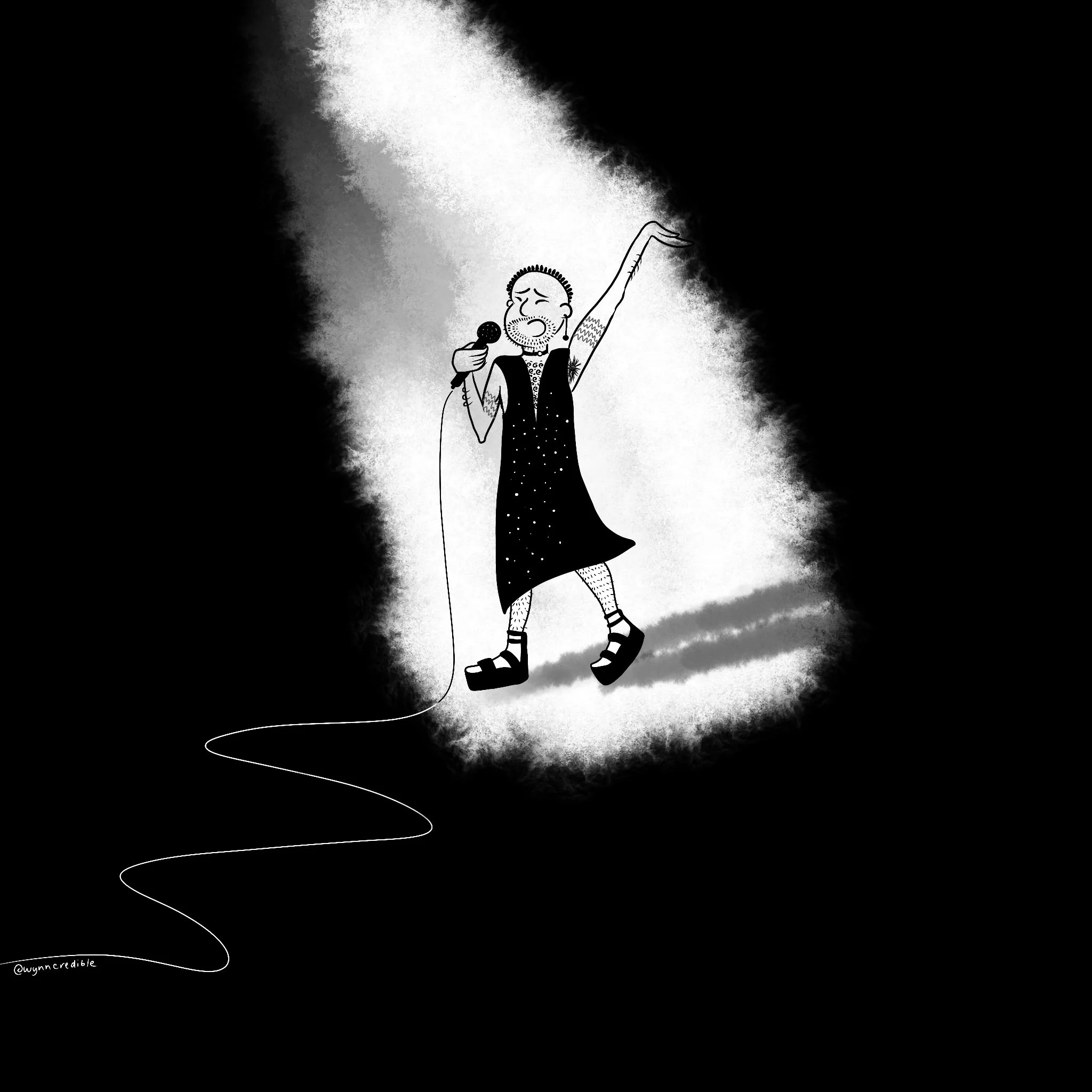 Untitled_Artwork 5.jpg