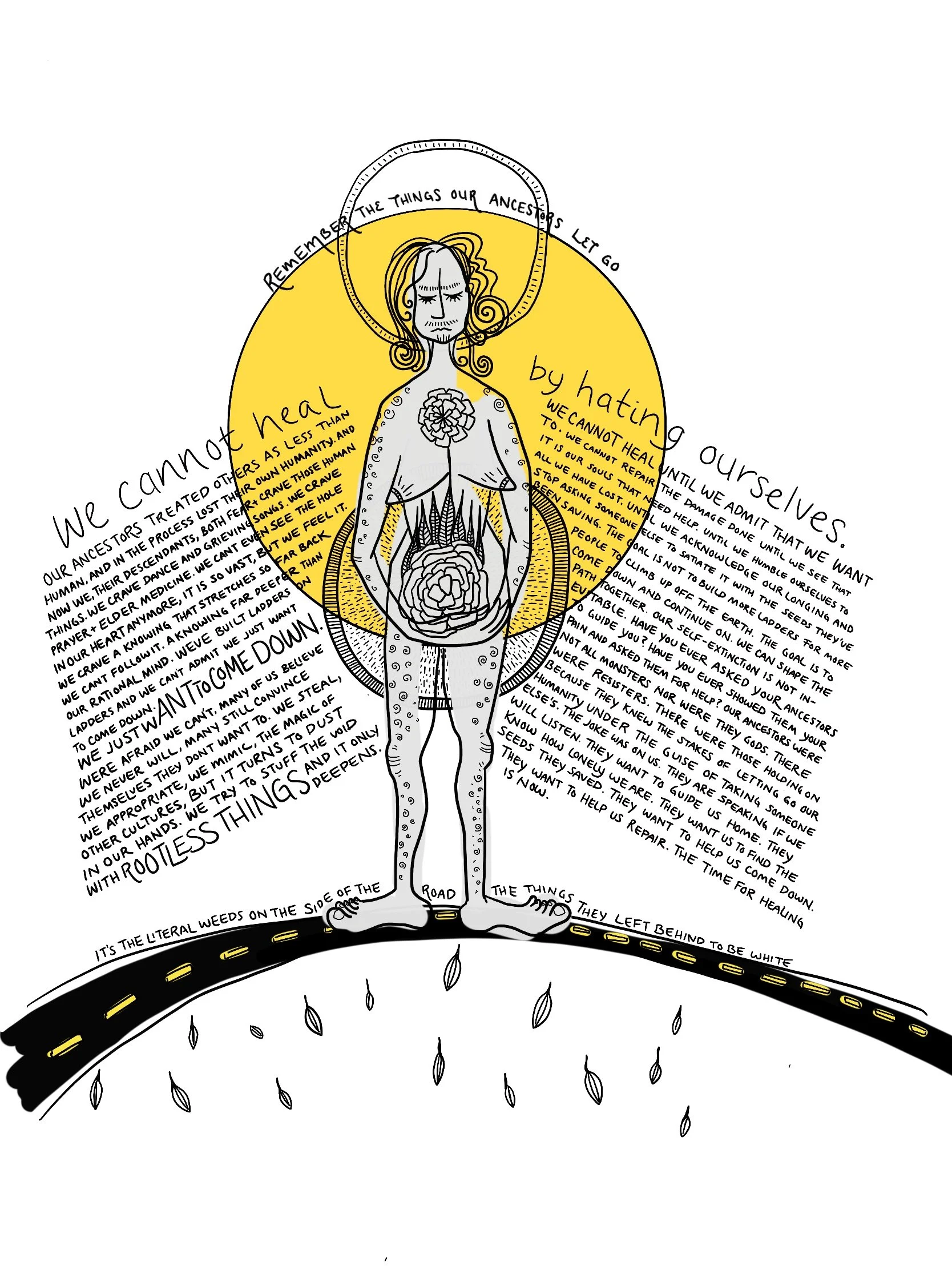 Untitled_Artwork 4.jpg