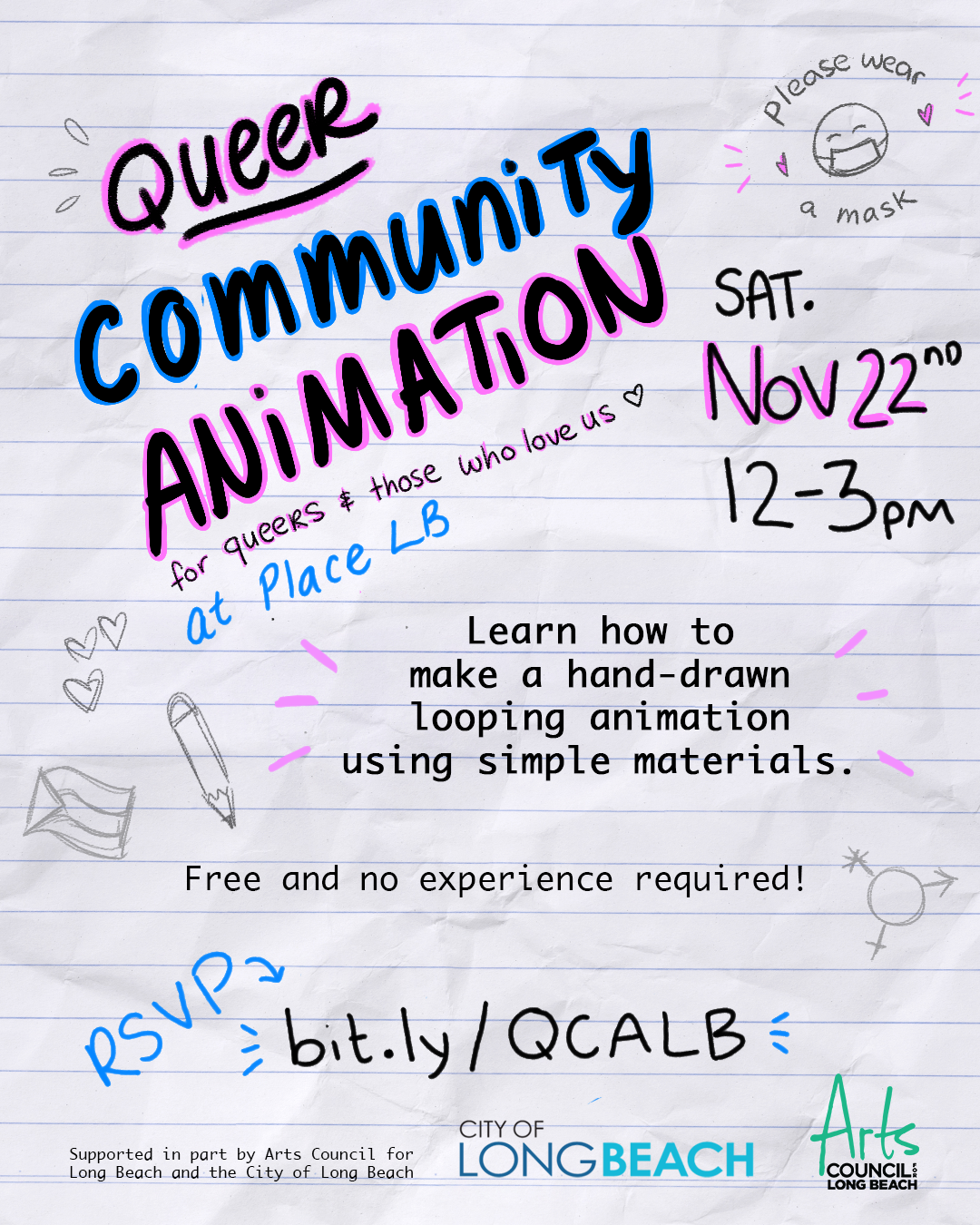 11-22-25 Community Animation Flier.png