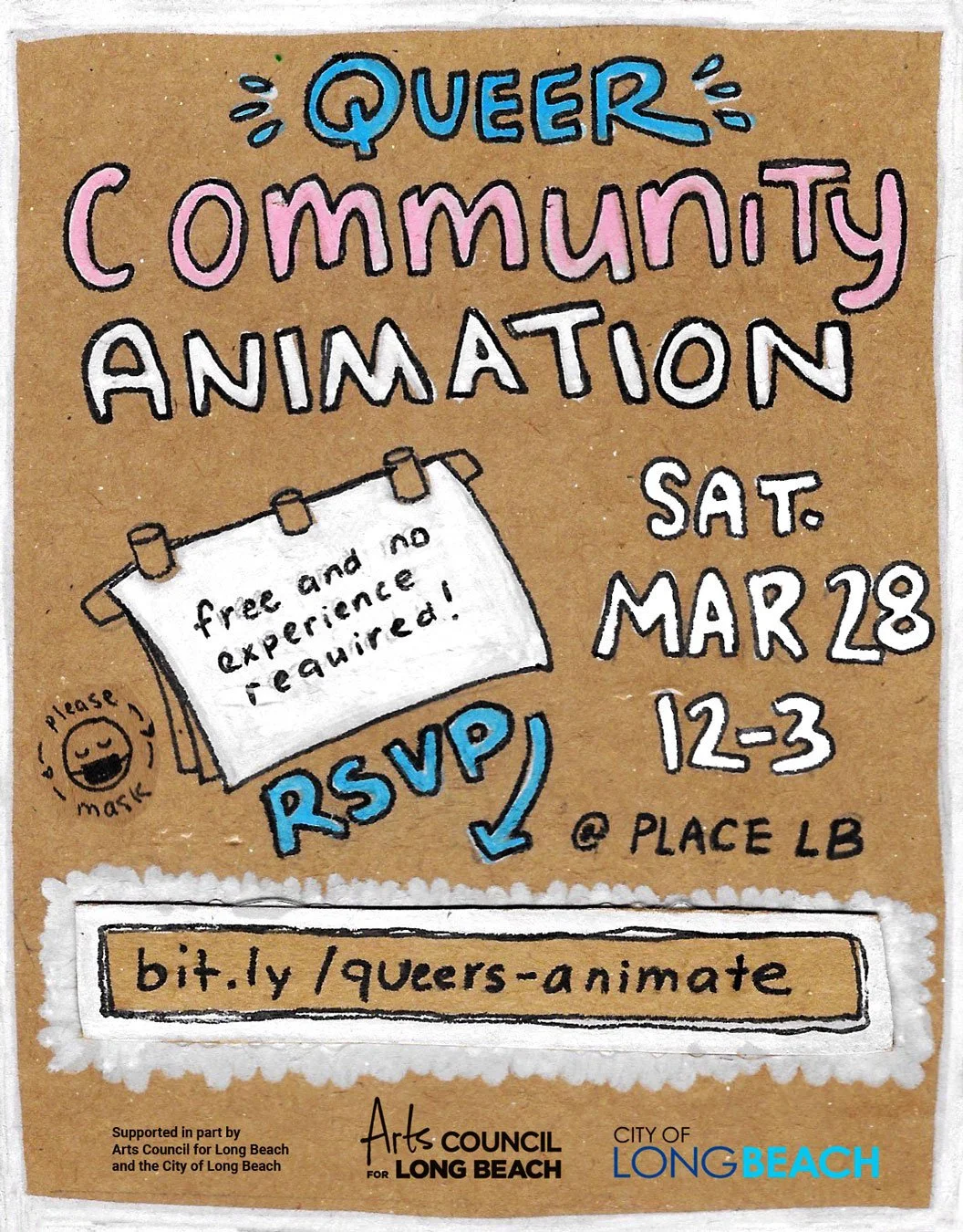 qca-flier_0328_web.jpg