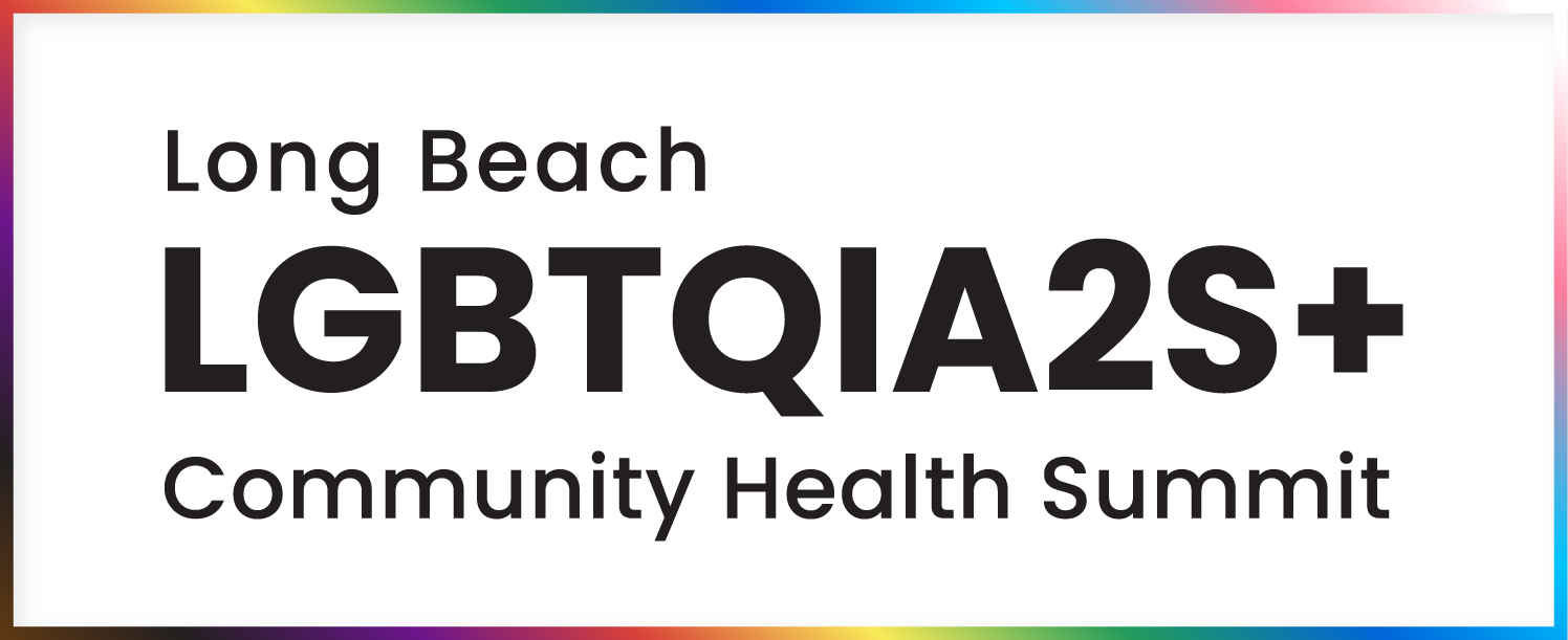 Summit-Logo_Black_Transparent.png