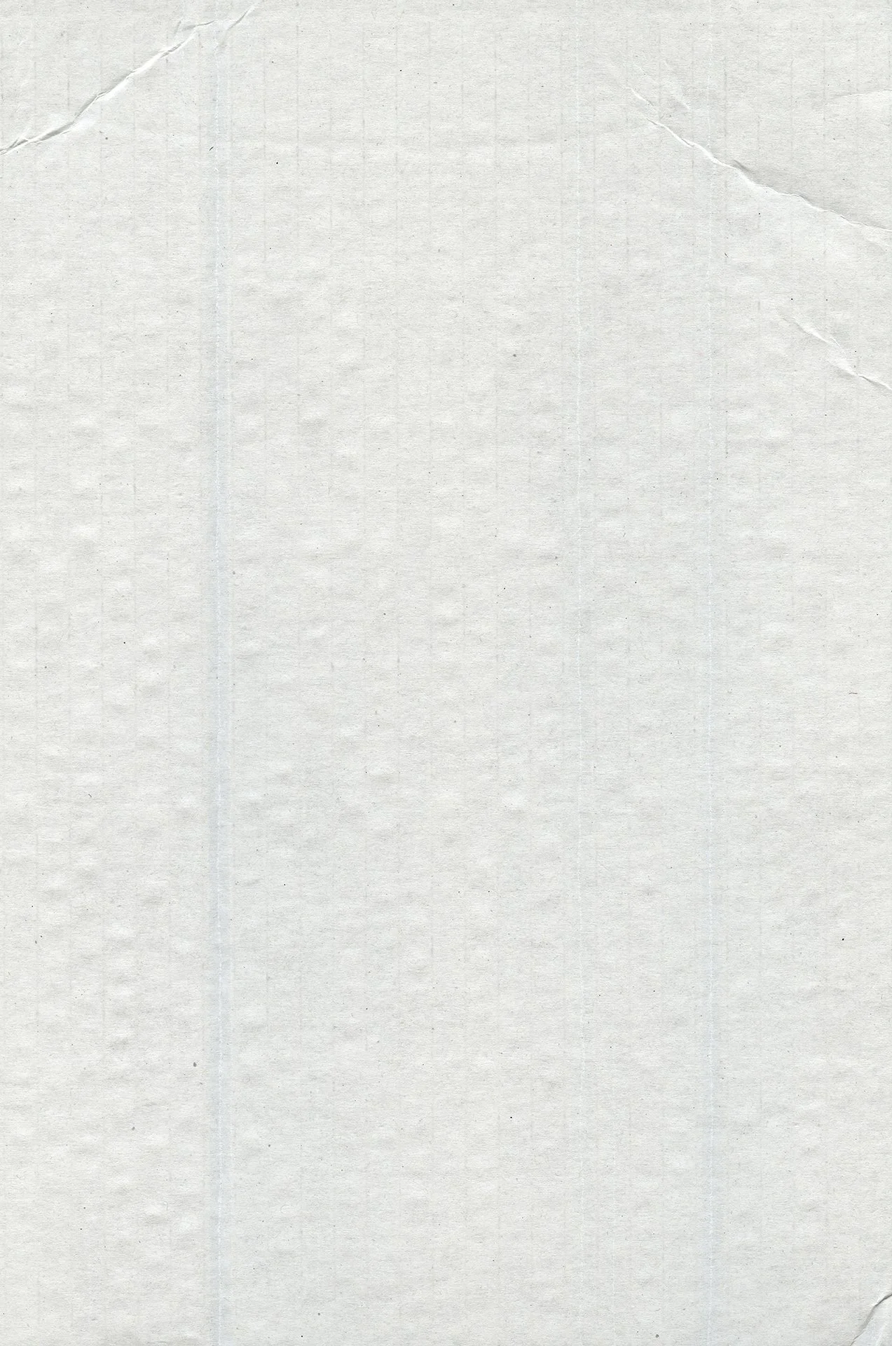 cream-cardboard-resized.jpg