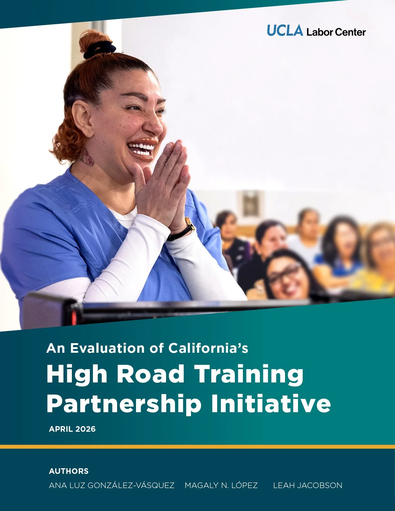 HRTP-Initiative-Evaluation_Final.jpg