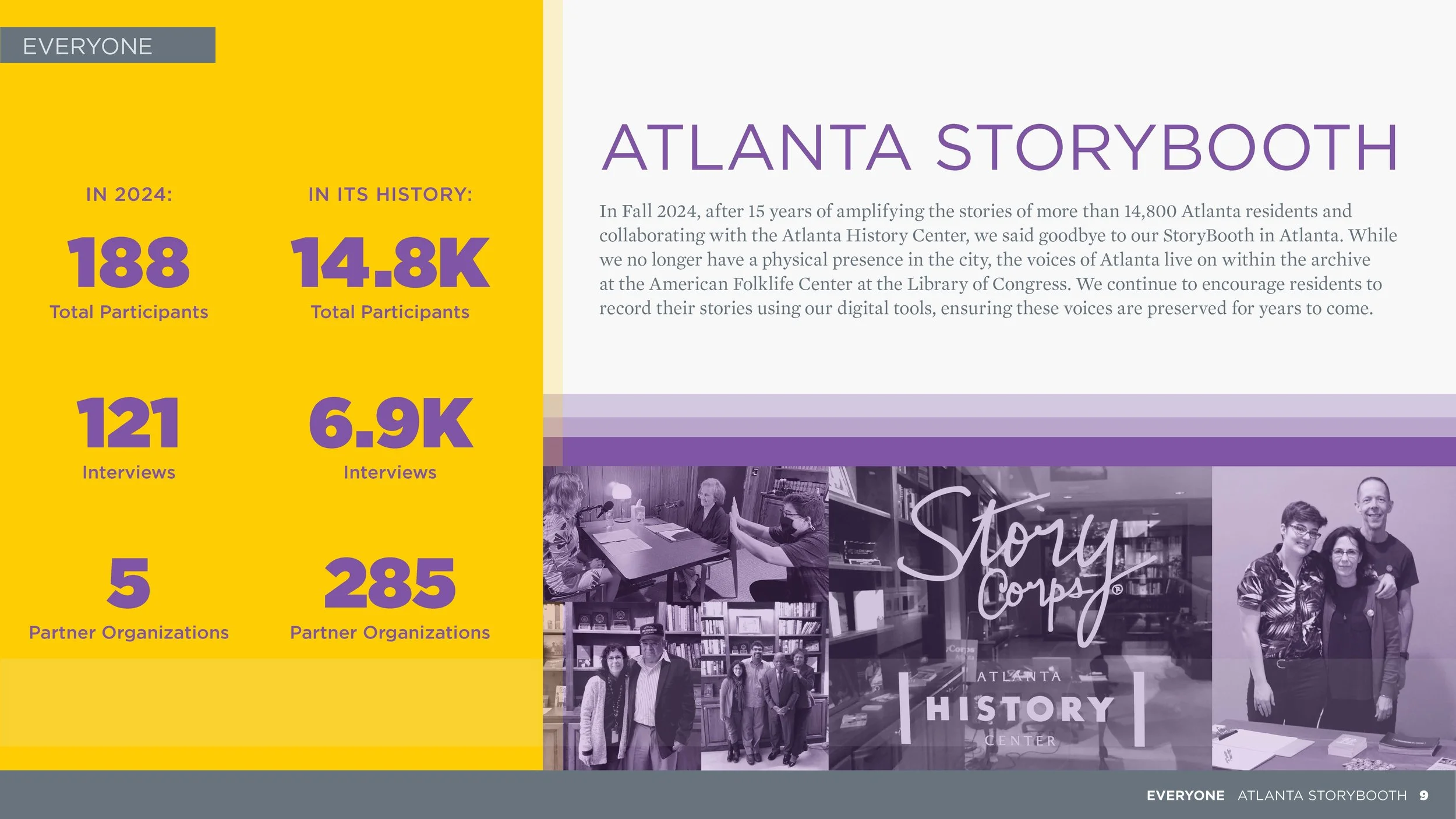 Storycorps_IR_2024_R4_Page_09.jpg