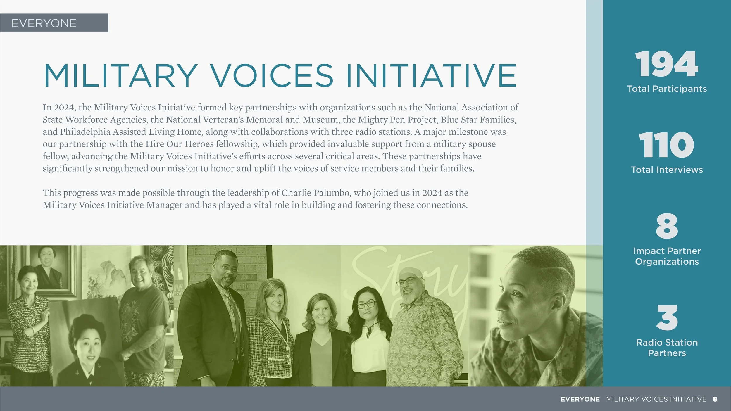 Storycorps_IR_2024_R4_Page_08.jpg