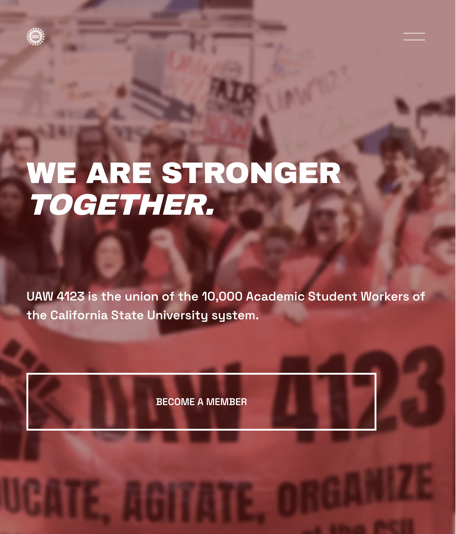 uaw-4123-stronger-together.png