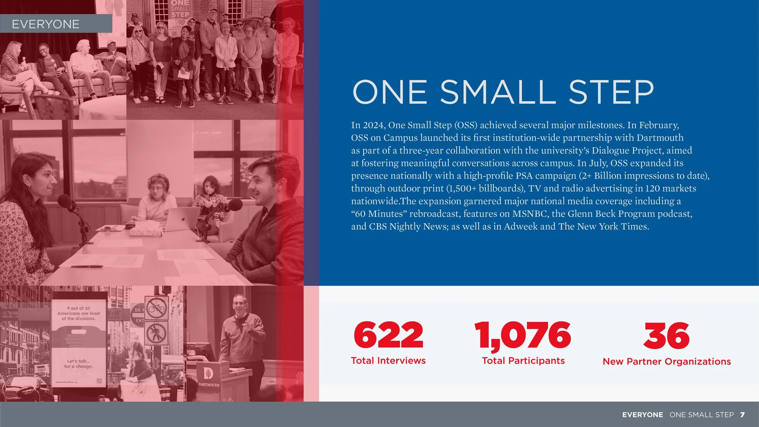 Storycorps_IR_2024_R4_Page_07.jpg