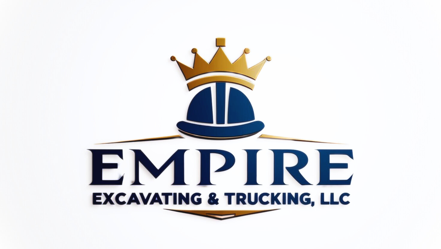 Logo 1.png