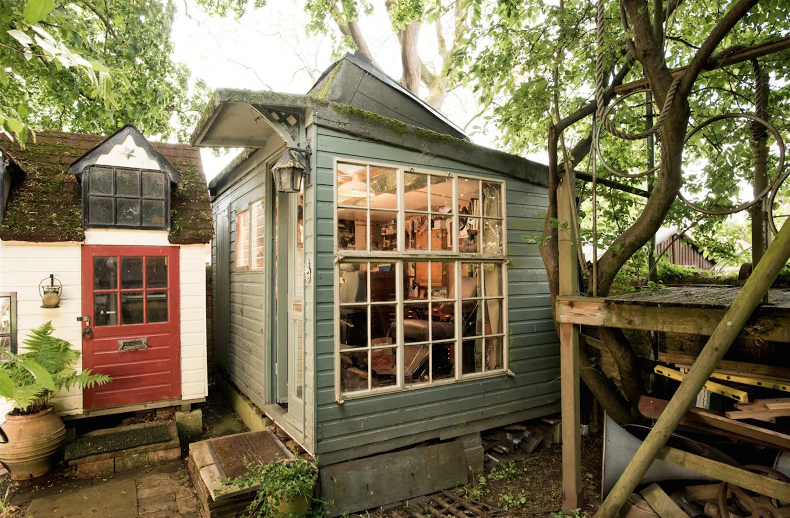pullman shed.jpg