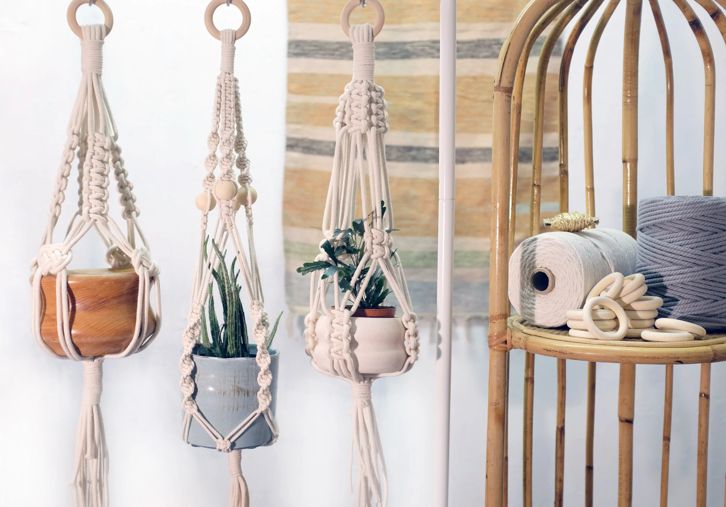 Macrame image.jpg