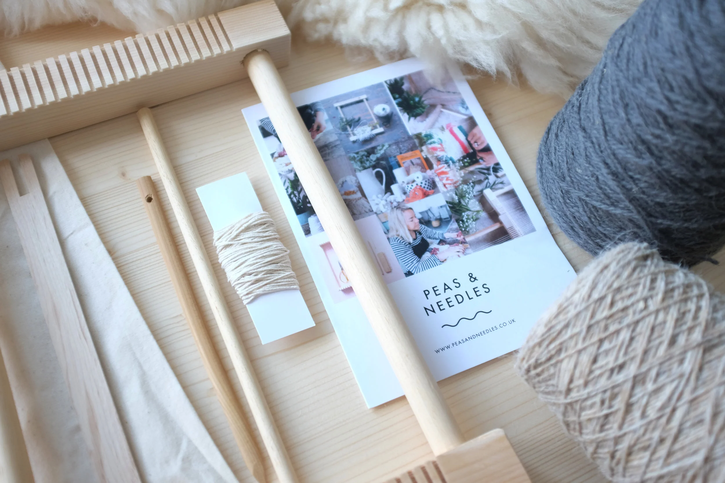 weaving kit2.jpg