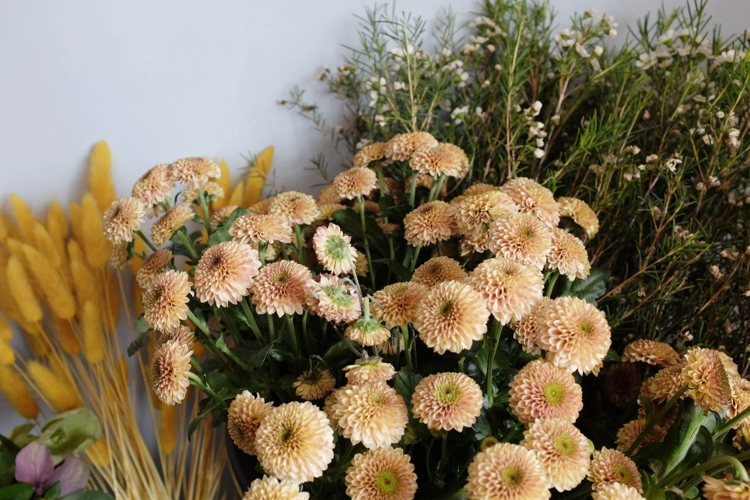 flower_arranging04.jpg