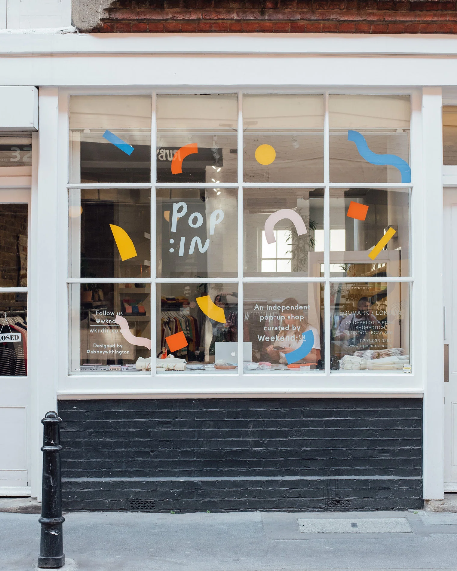 PopIN-Shop-Shoreditch-WeekendIN-May-2019-Web-65.jpg