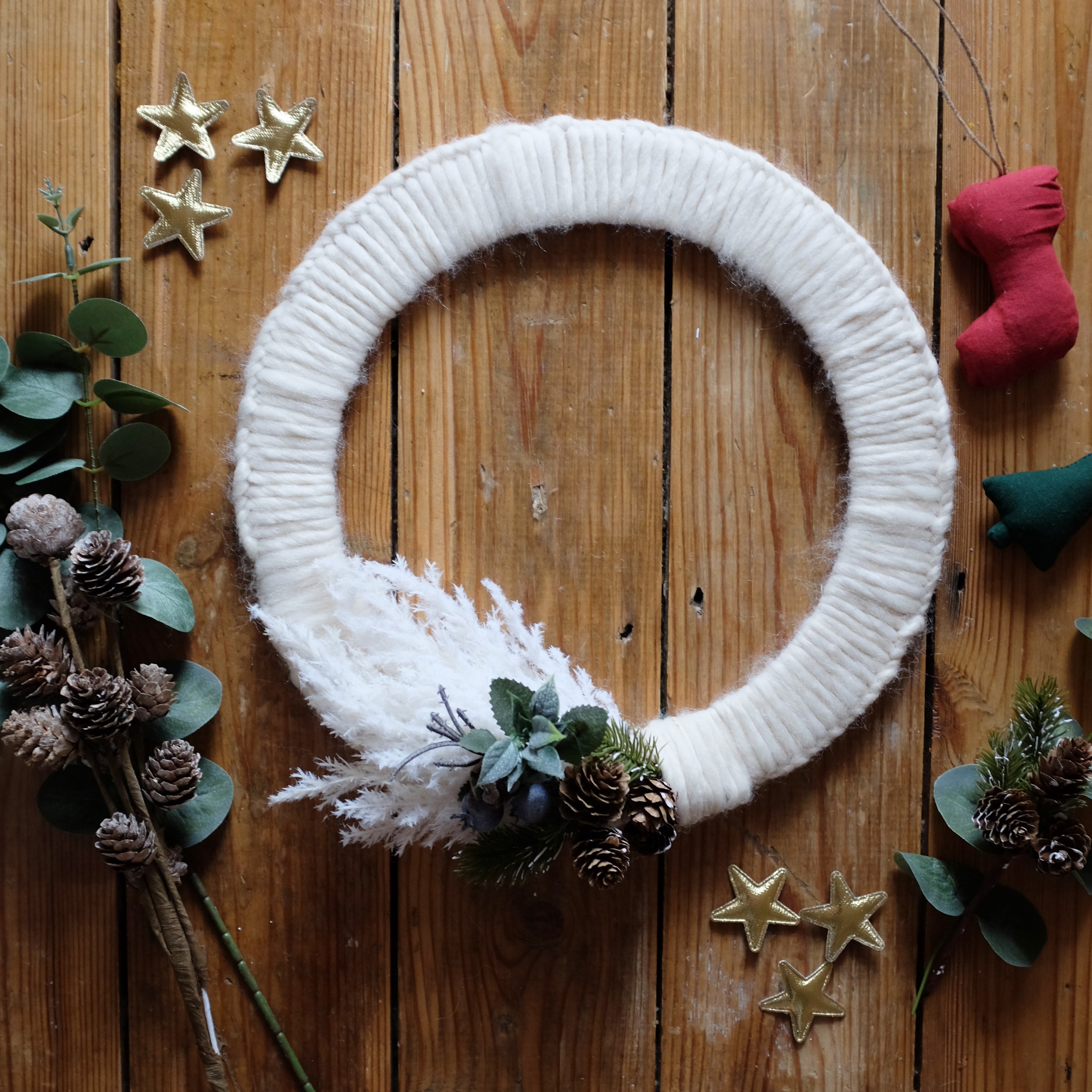 workshop_wreath.JPG