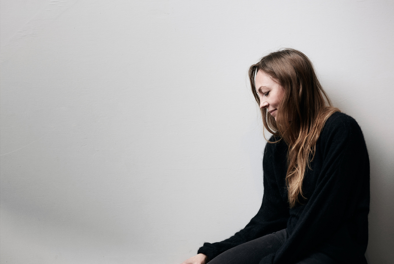 AN-portrait.jpg