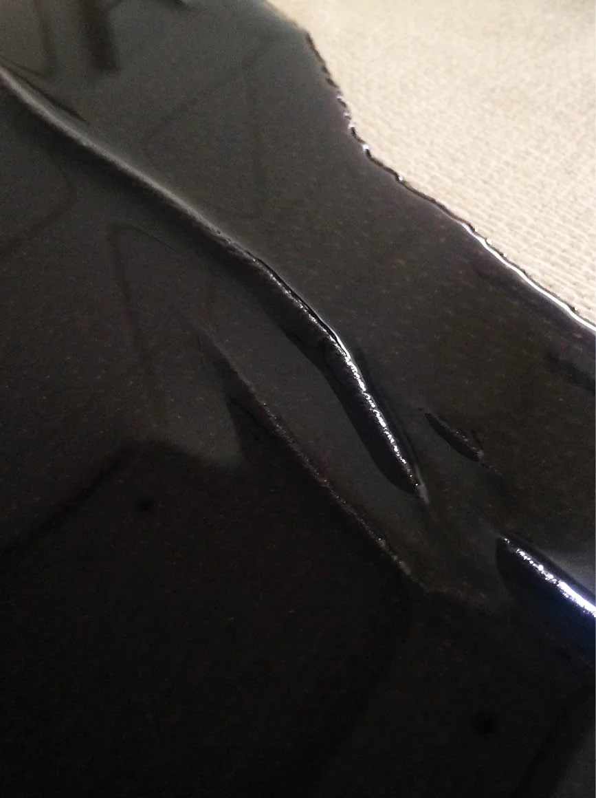 650x870glased2.jpg