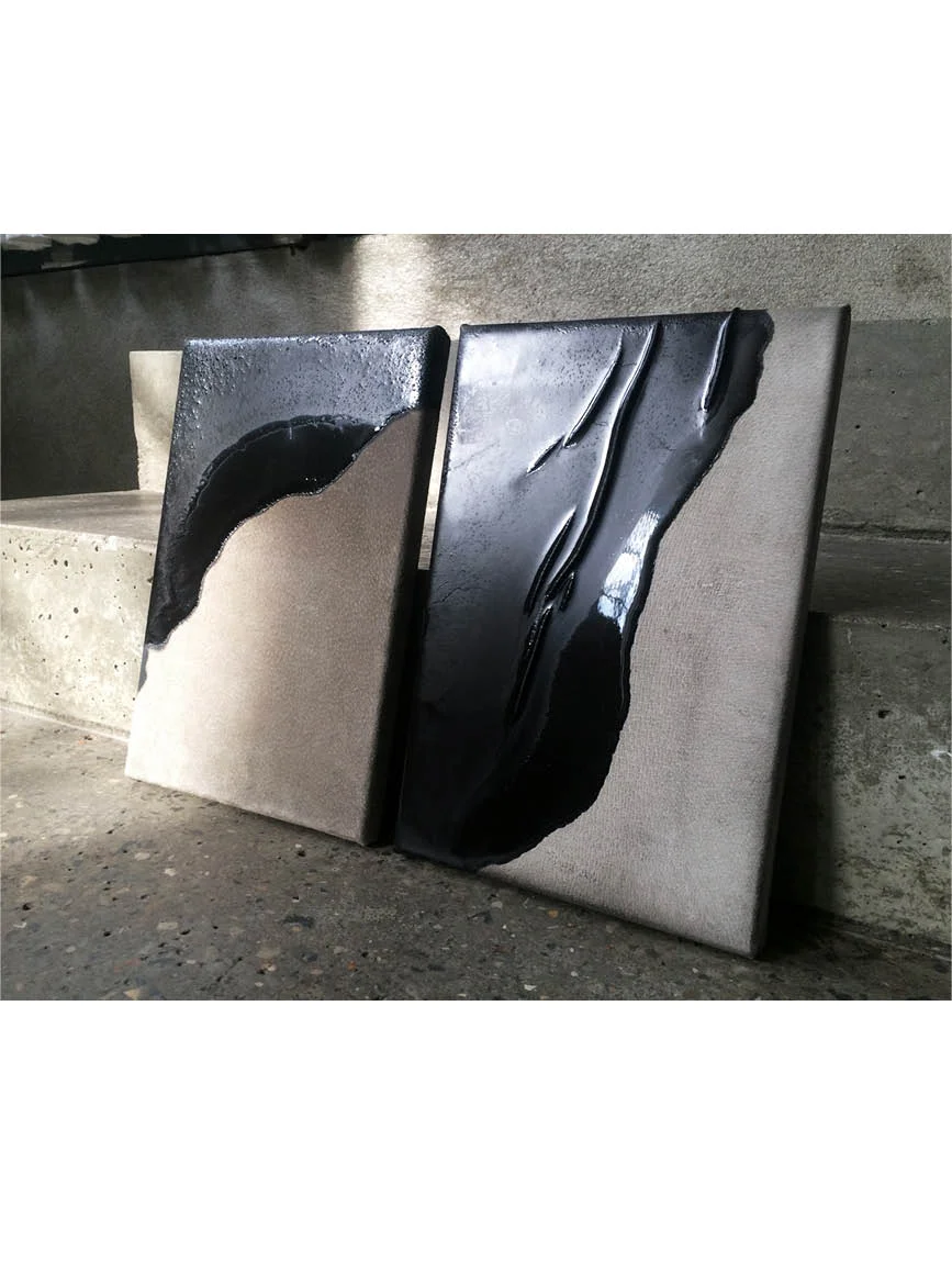 650x870glased6.jpg
