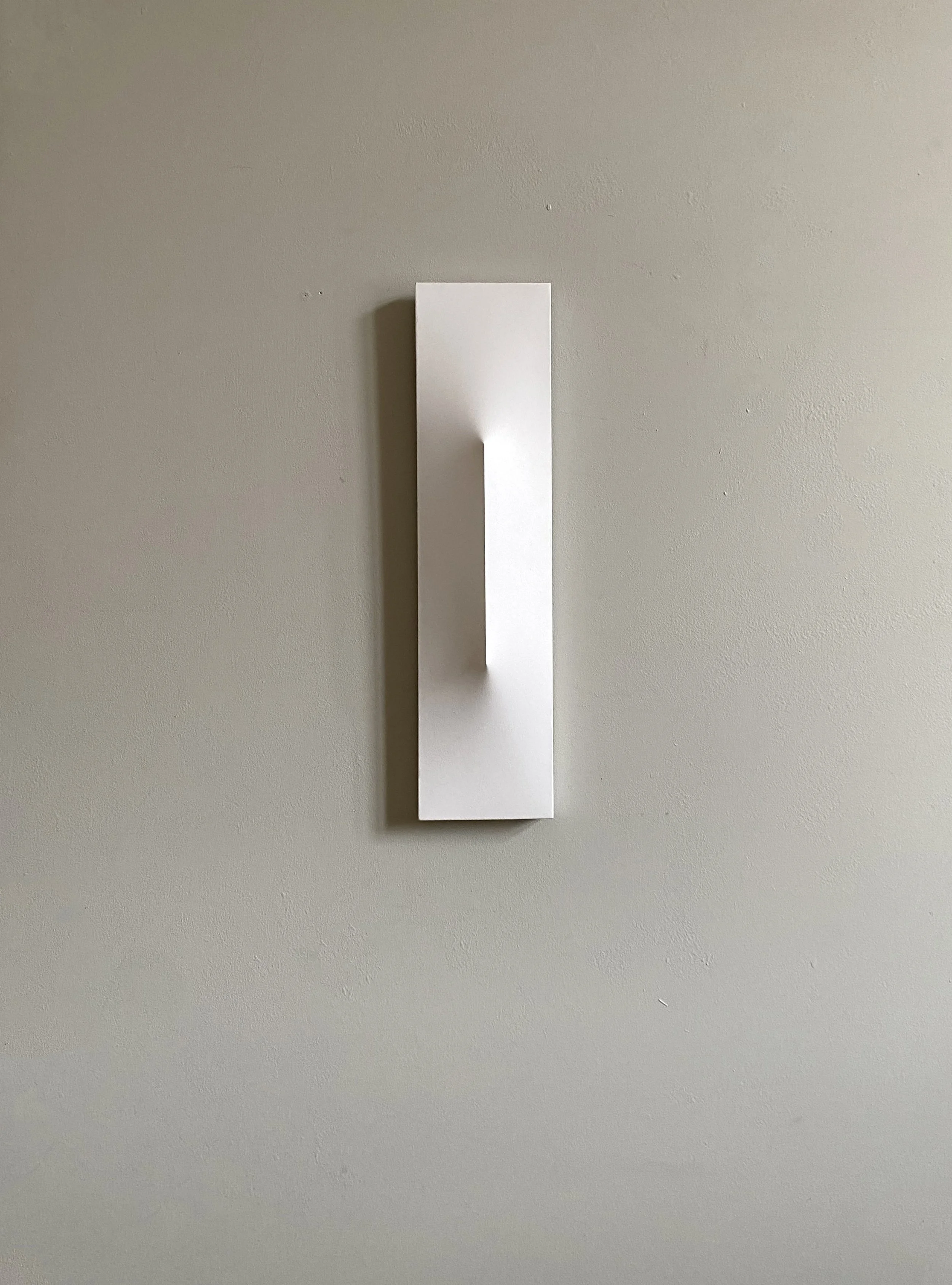 Ito 40cm hvidt skind.jpg