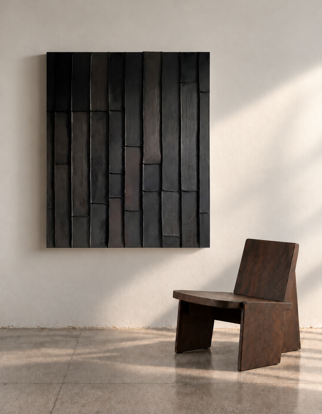 Reki 100 x 120 cm