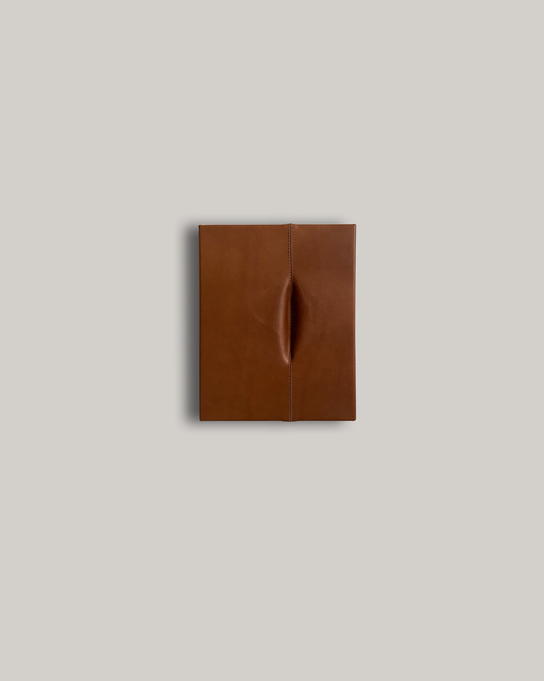 SS_05.png