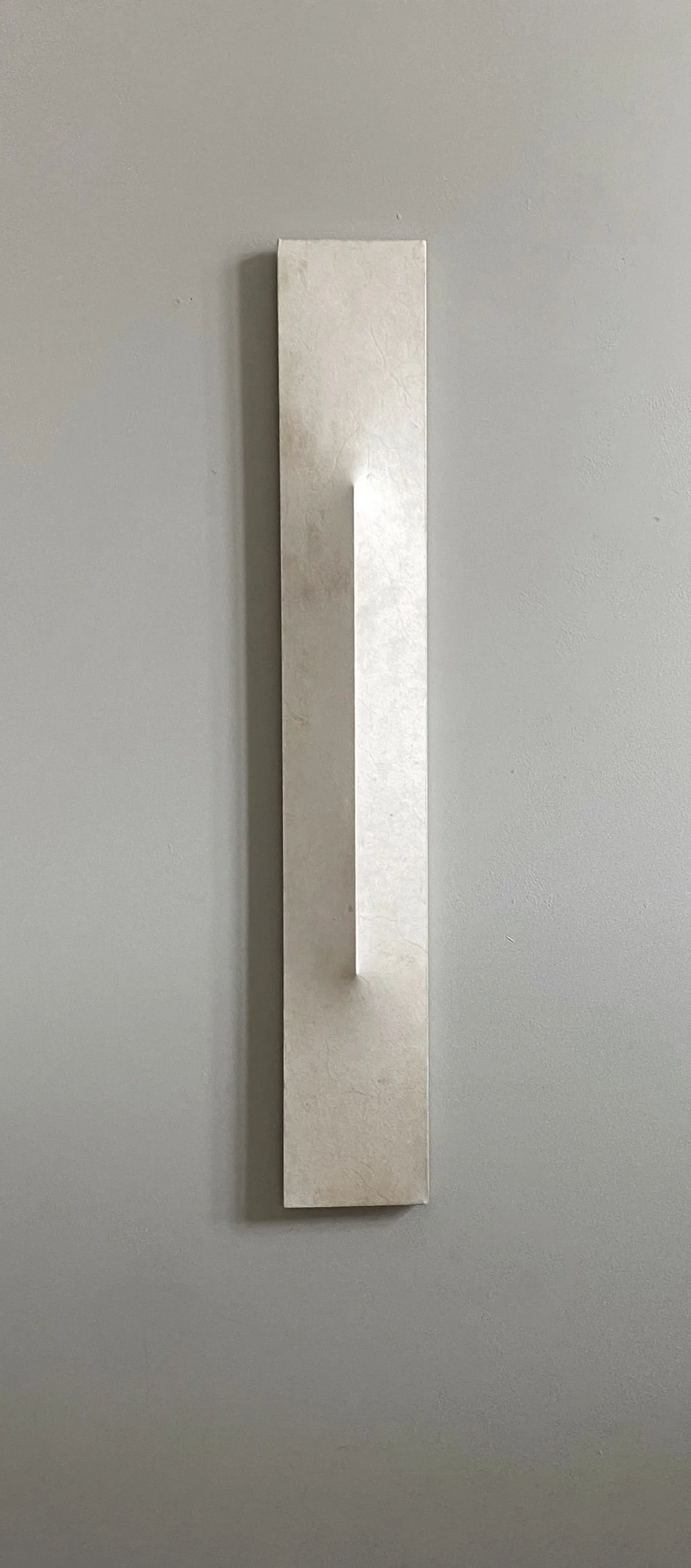 Ito 80 cm tromme.jpg