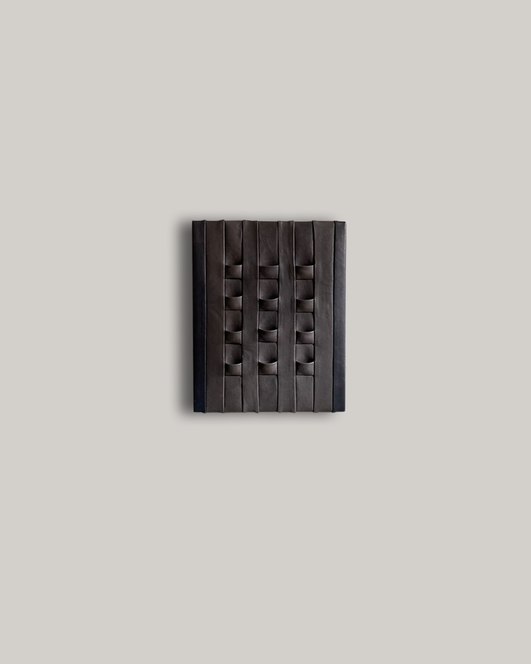 SS_02
