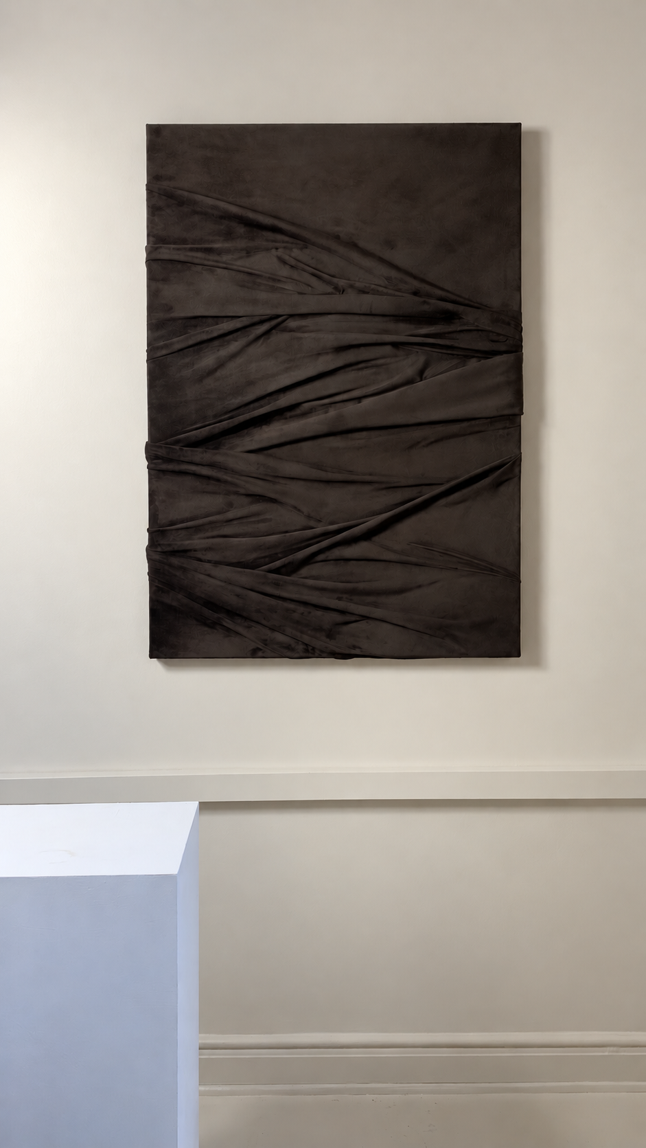 Draped Largo.png