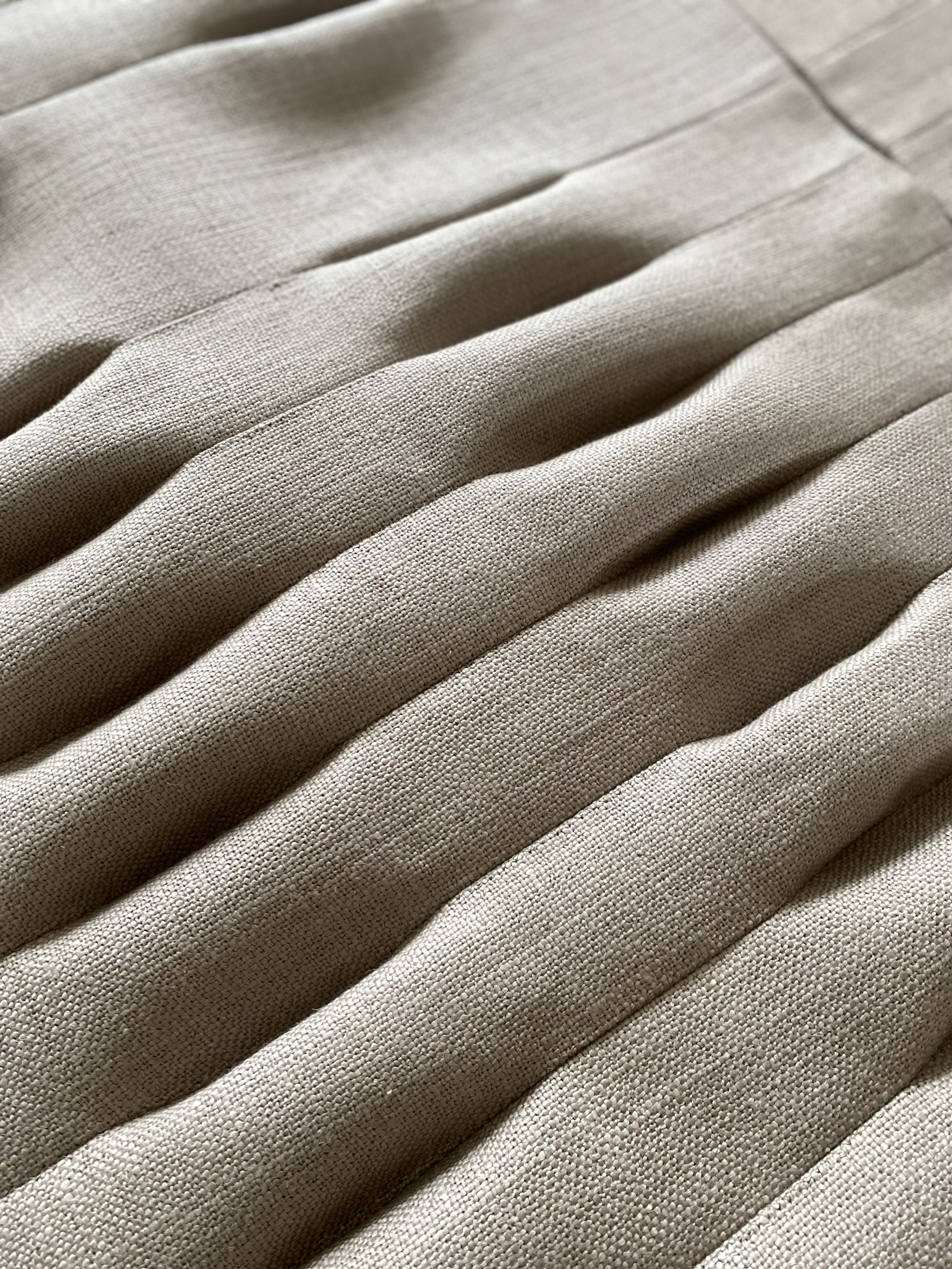 3B6C7452-F2B0-4C89-9BB9-306B75AF930C.PNG