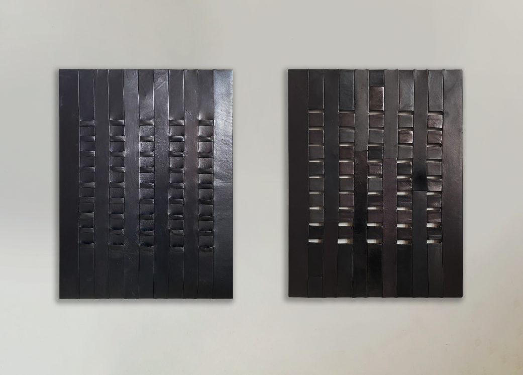 Skærmbillede 2025-12-18 kl. 15.05.11.png