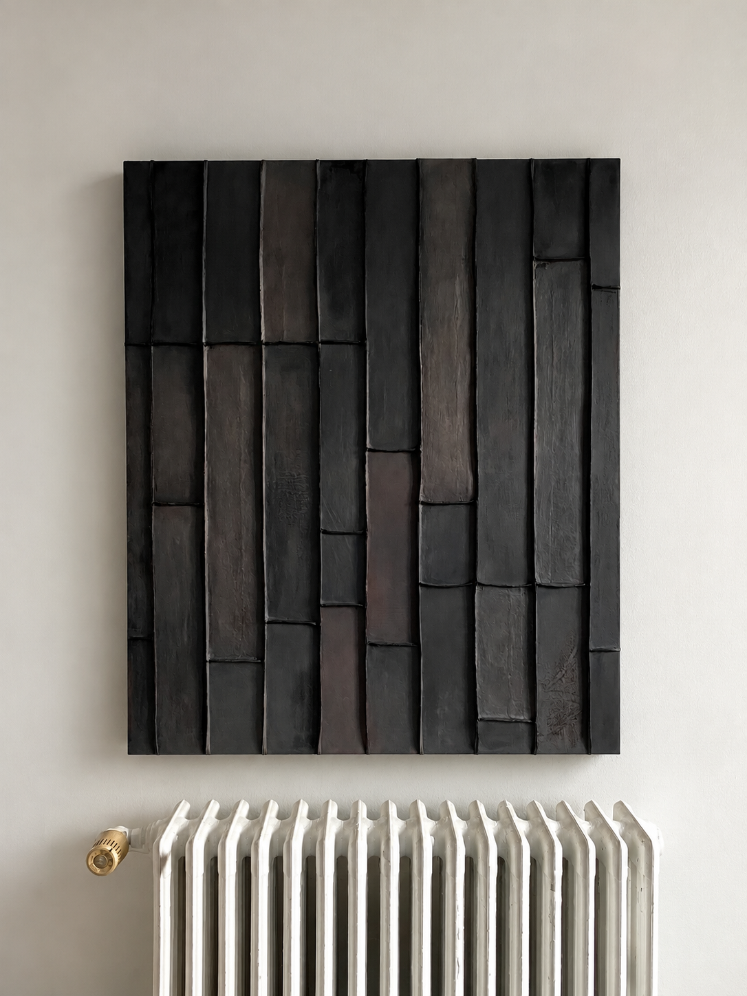 frontalt radiator1.png