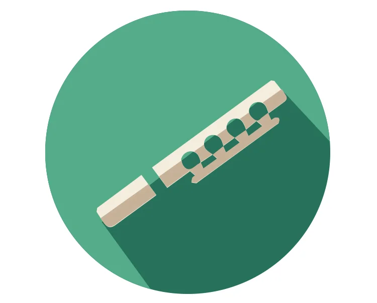 flute.jpg